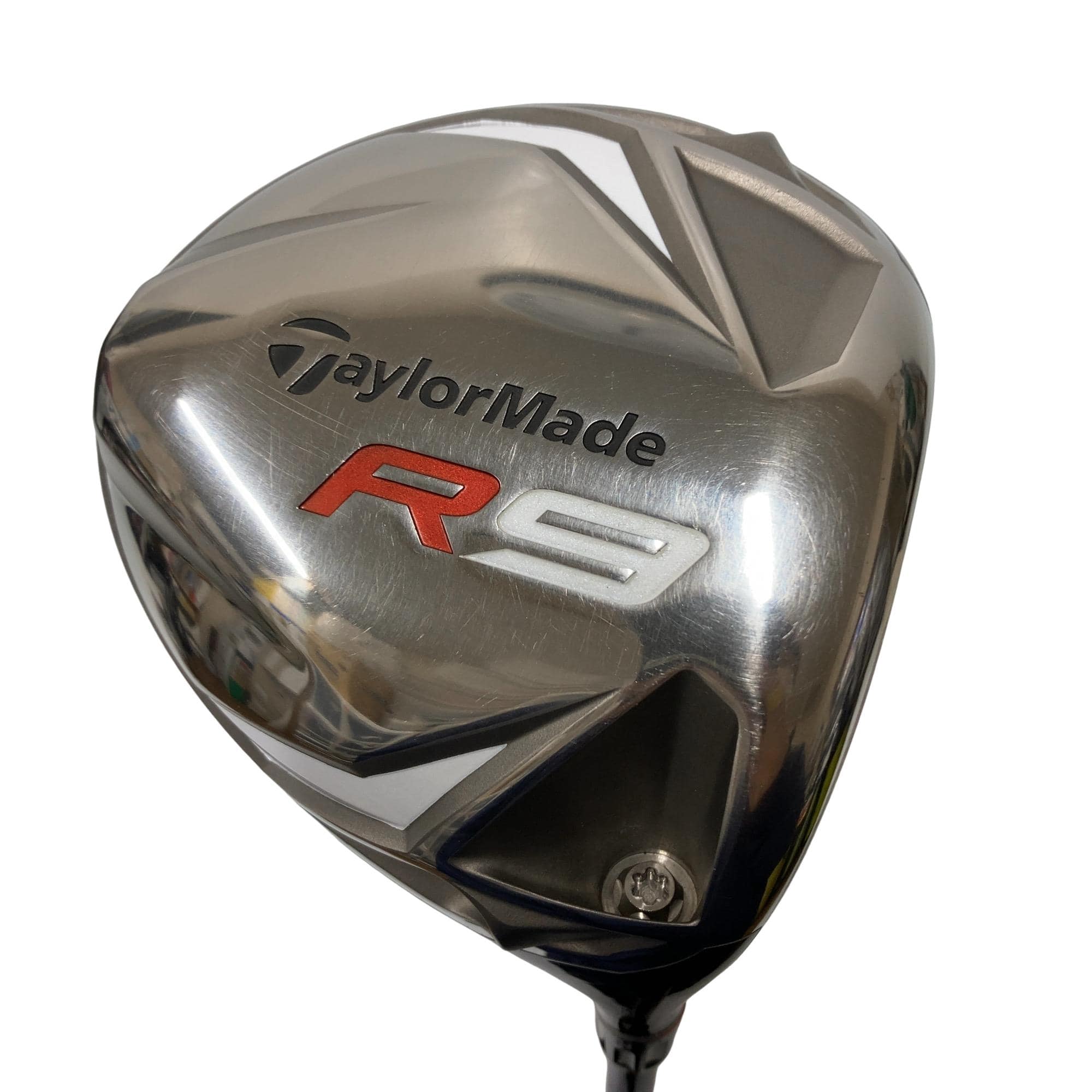 �q�X�@�@�X�D�T°