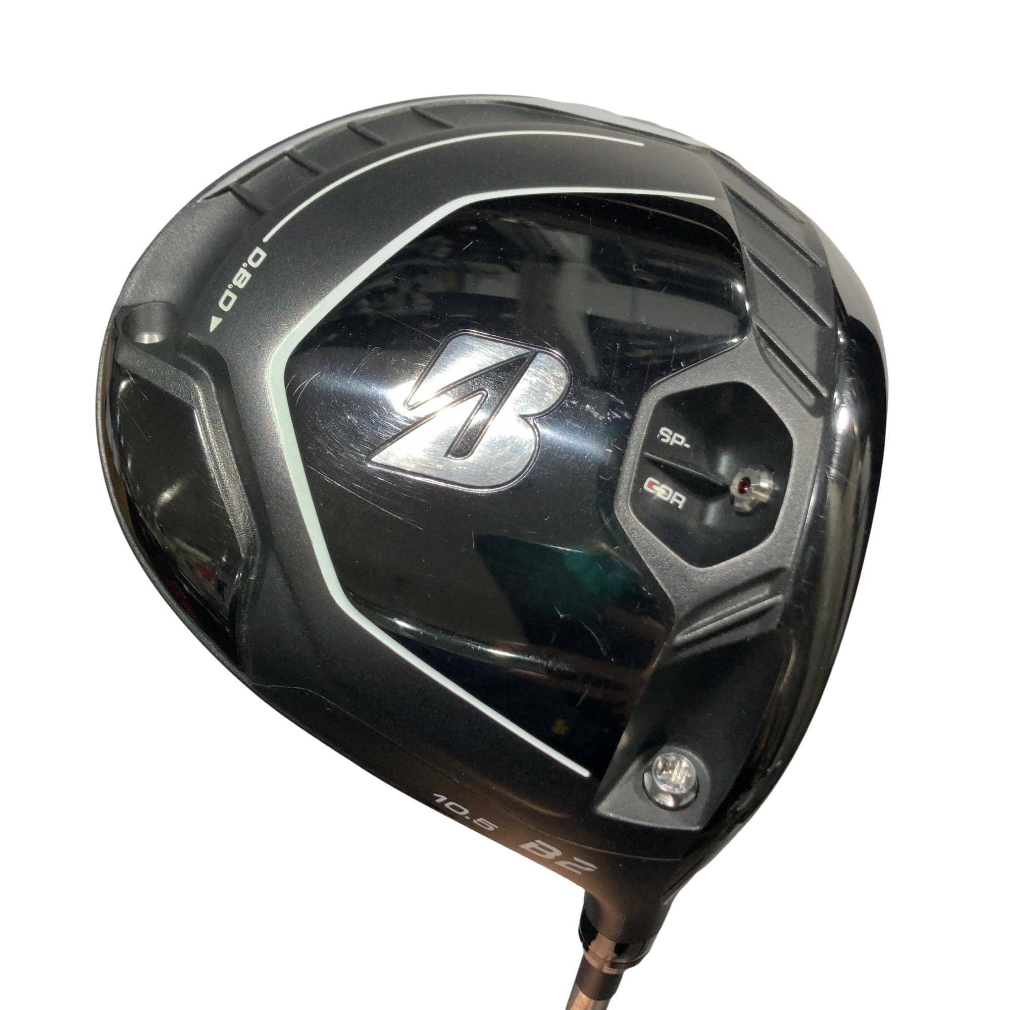 �a�q�h�c�f�d�r�s�n�m�d�@�a�Q�@�P�O�D�T°