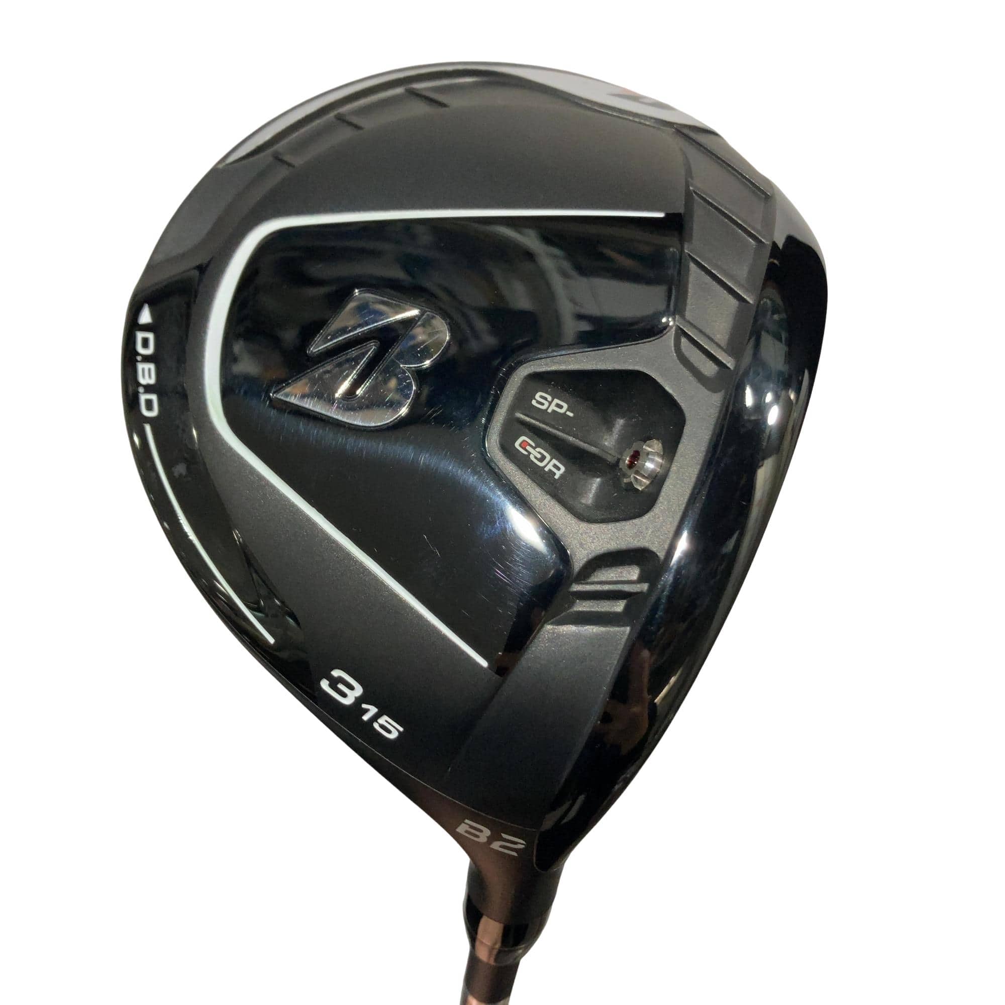 �a�q�h�c�f�d�r�s�n�m�d�@�a�Q�@�R�v