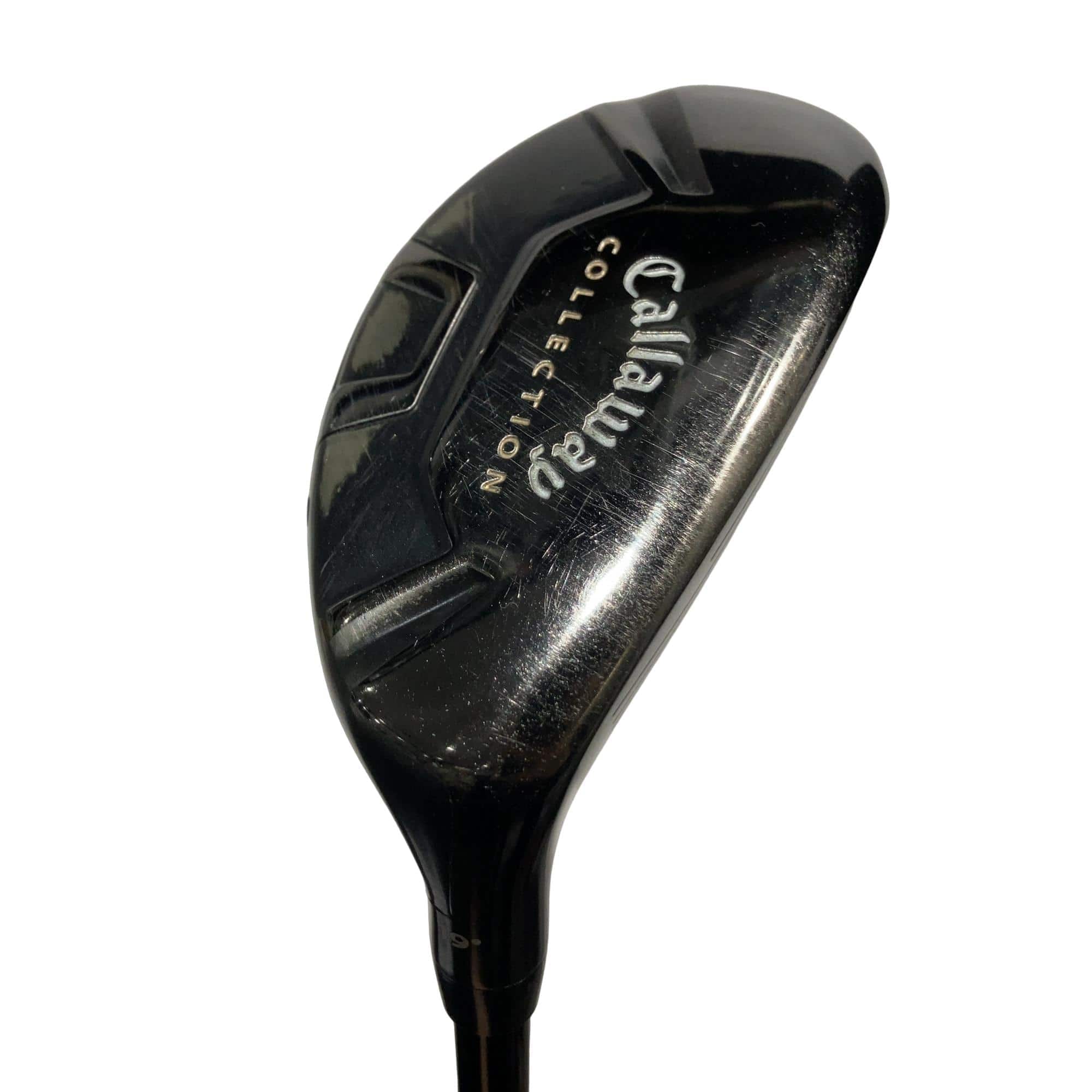 �b���������������@�b�n�k�k�d�b�s�h�n�m�@�P�X°