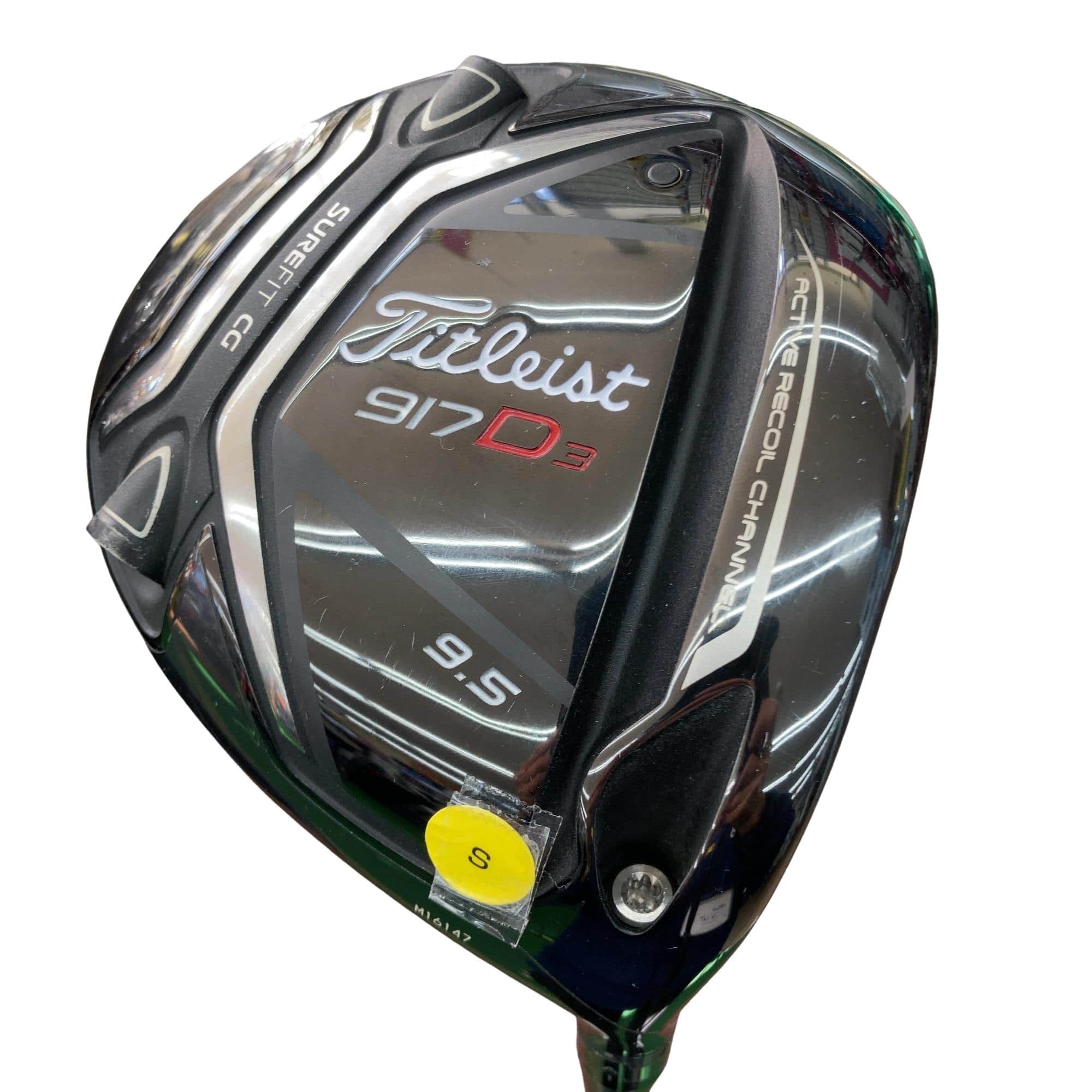 �X�P�V�@�c�R�@�@�X�D�T°