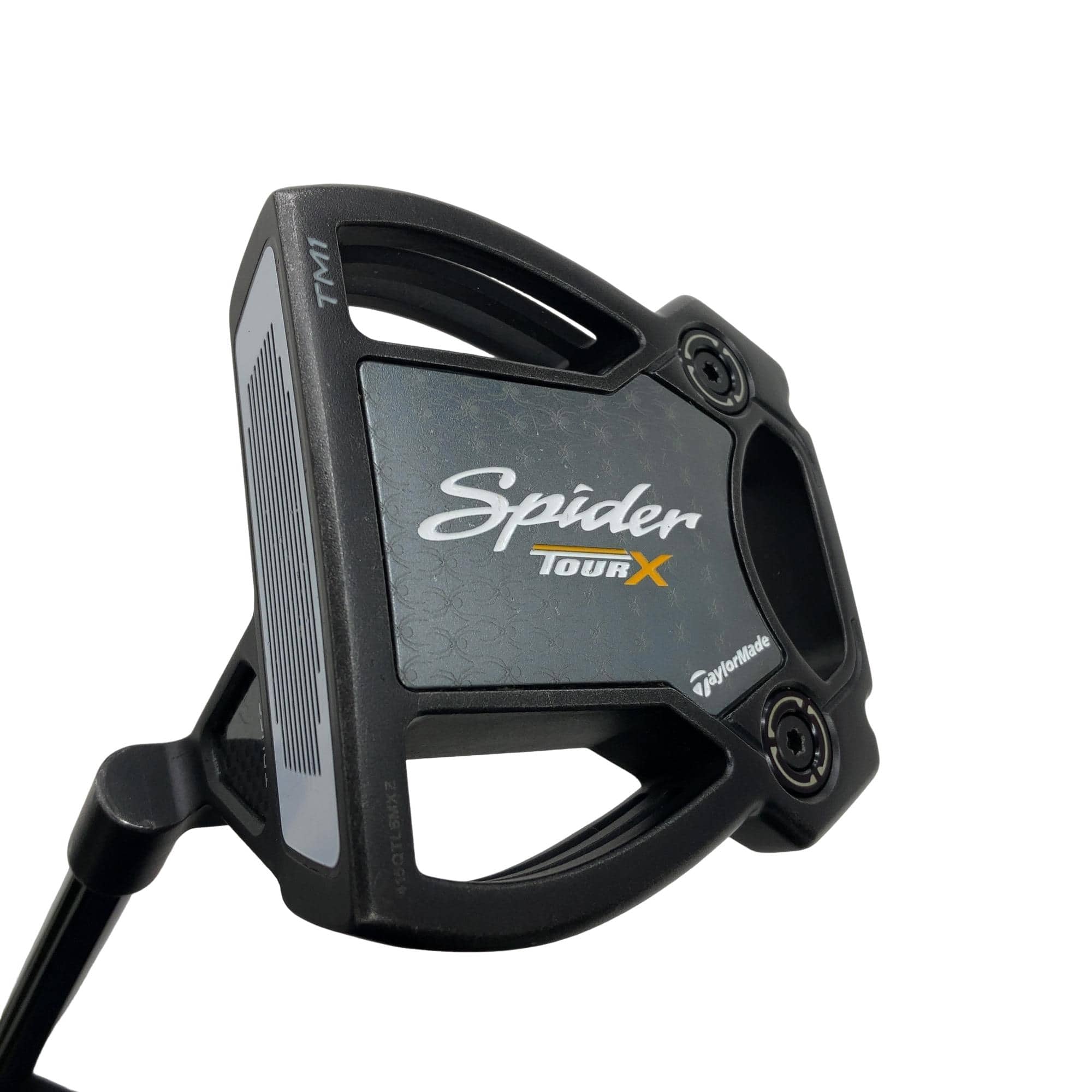 �r�����������@�s�n�t�q�@�w�@�s�q�t�r�r�@�s�l�P�@�R�S�C���`�@���t�e�B