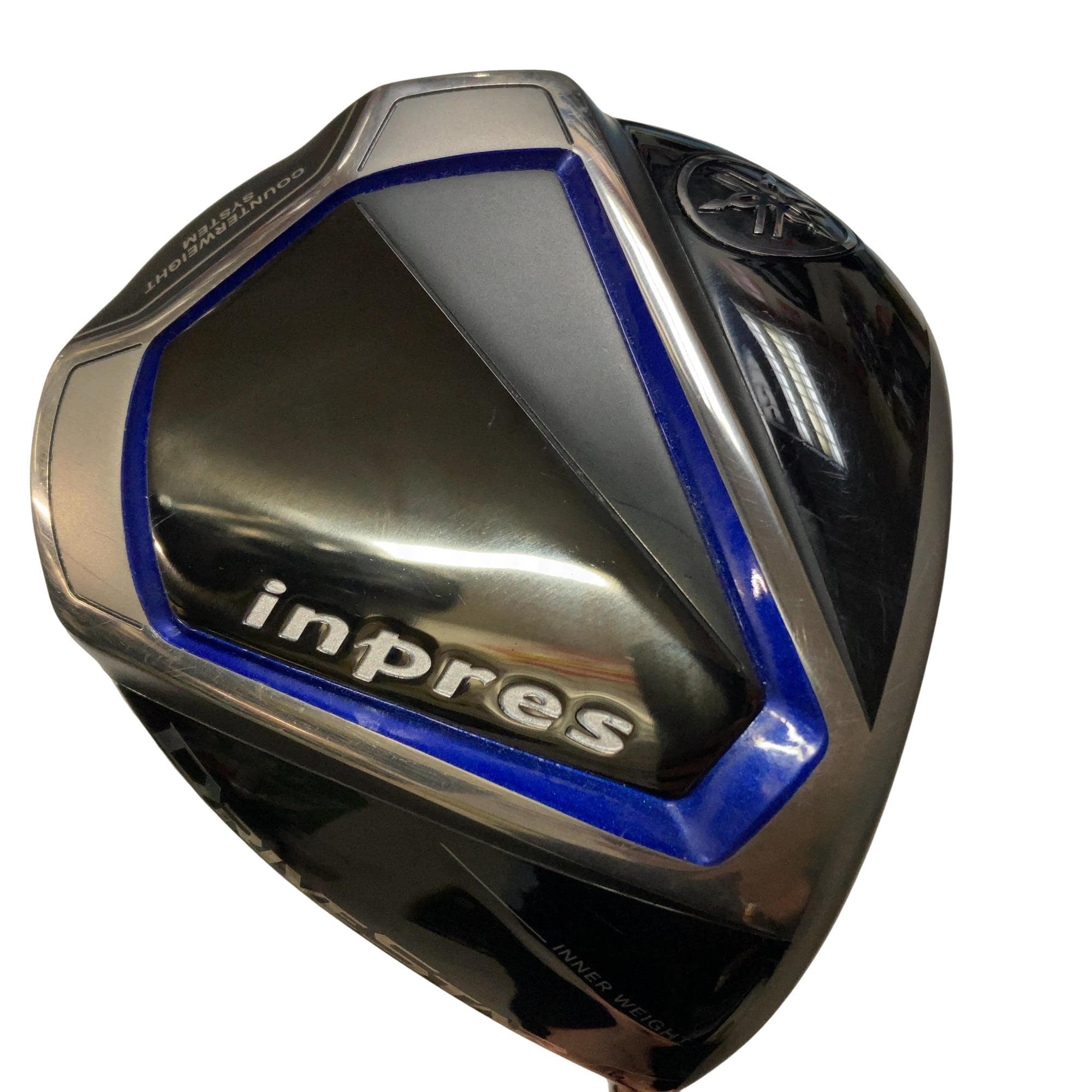 �������������@�c�q�h�u�d�r�s�`�q�@�P�O�D�T°