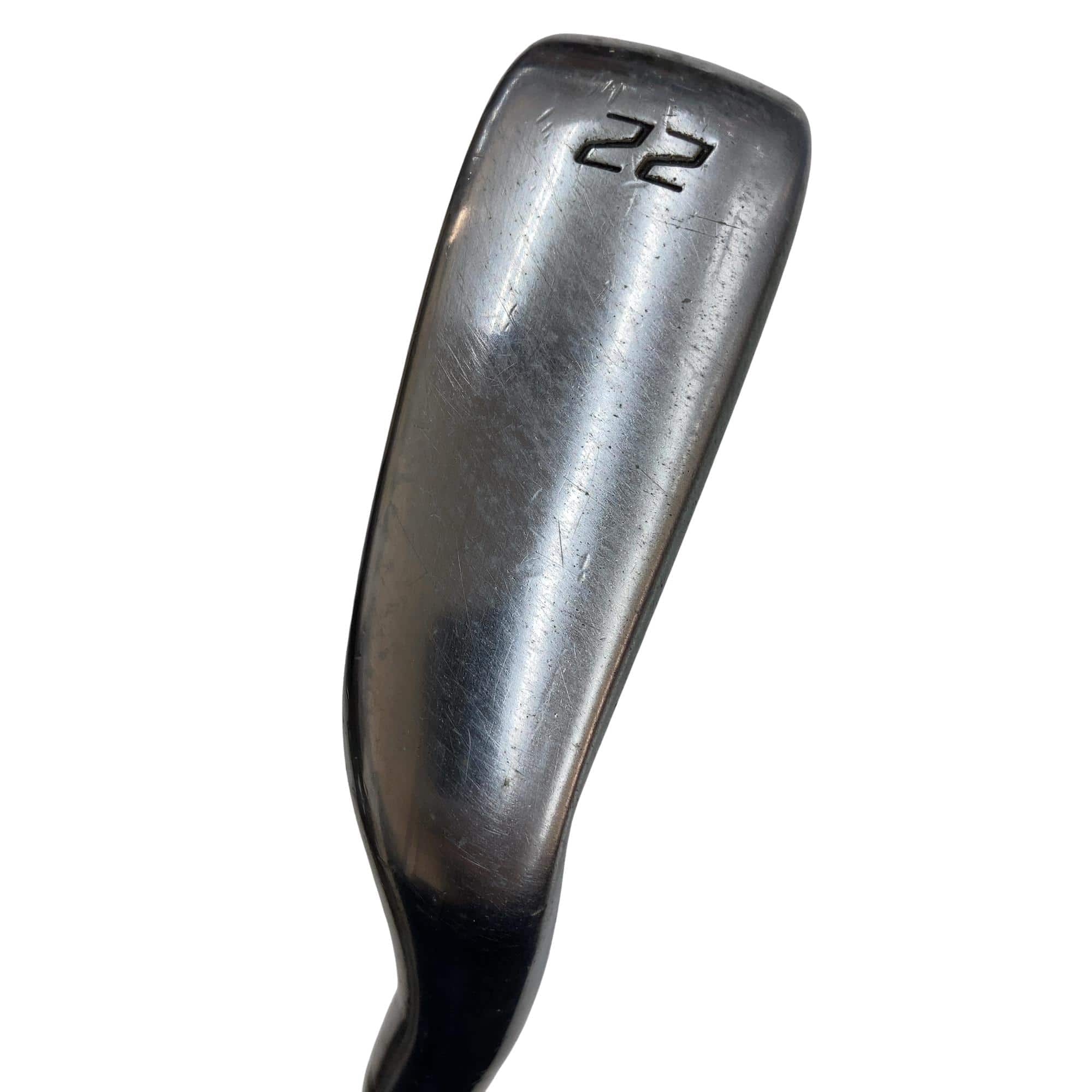 �d�o�n�m�@�`�e�|�X�O�P�@�Q�Q°