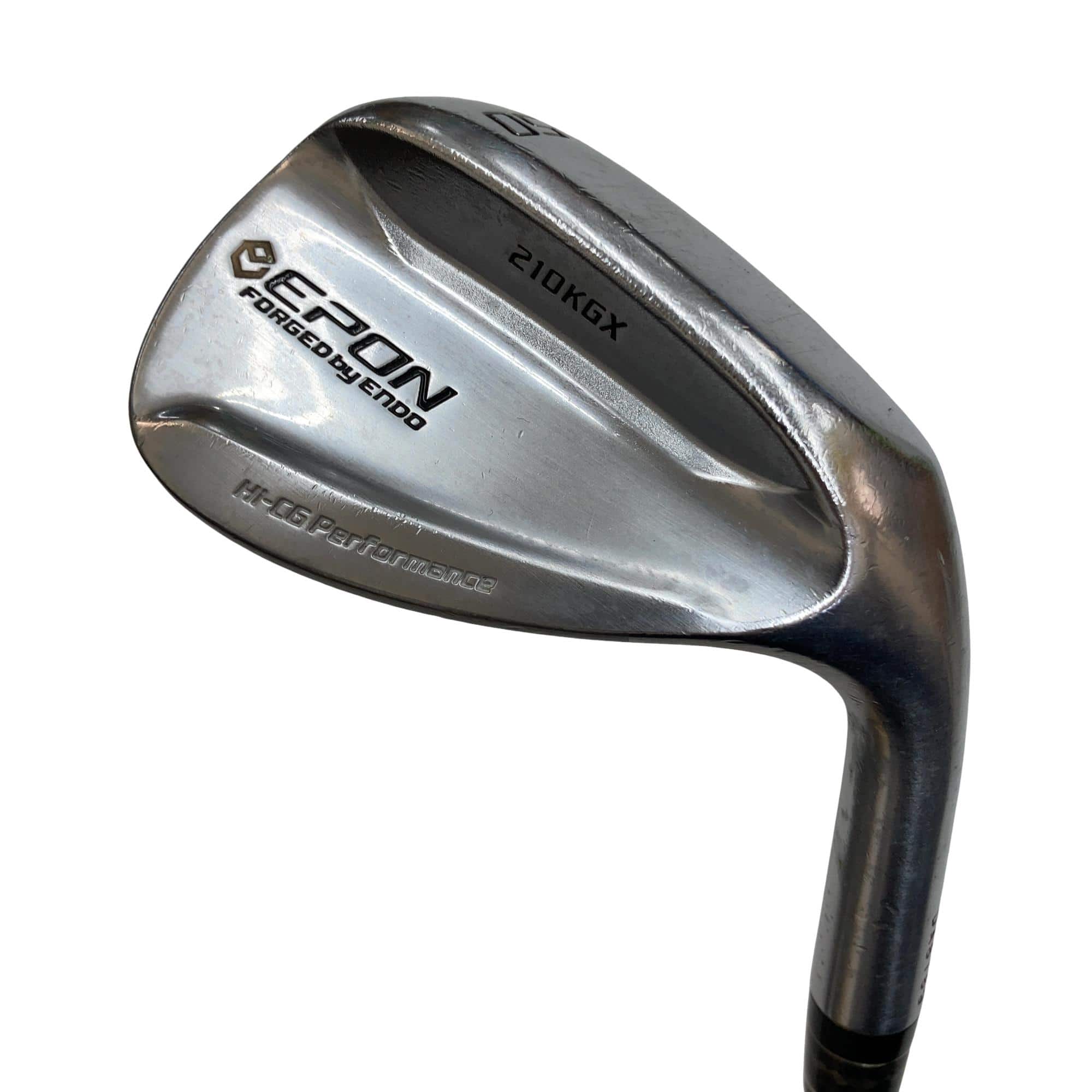 �d�o�n�m�@�Q�P�O�j�f�w�i���b�L�j�@�T�O°