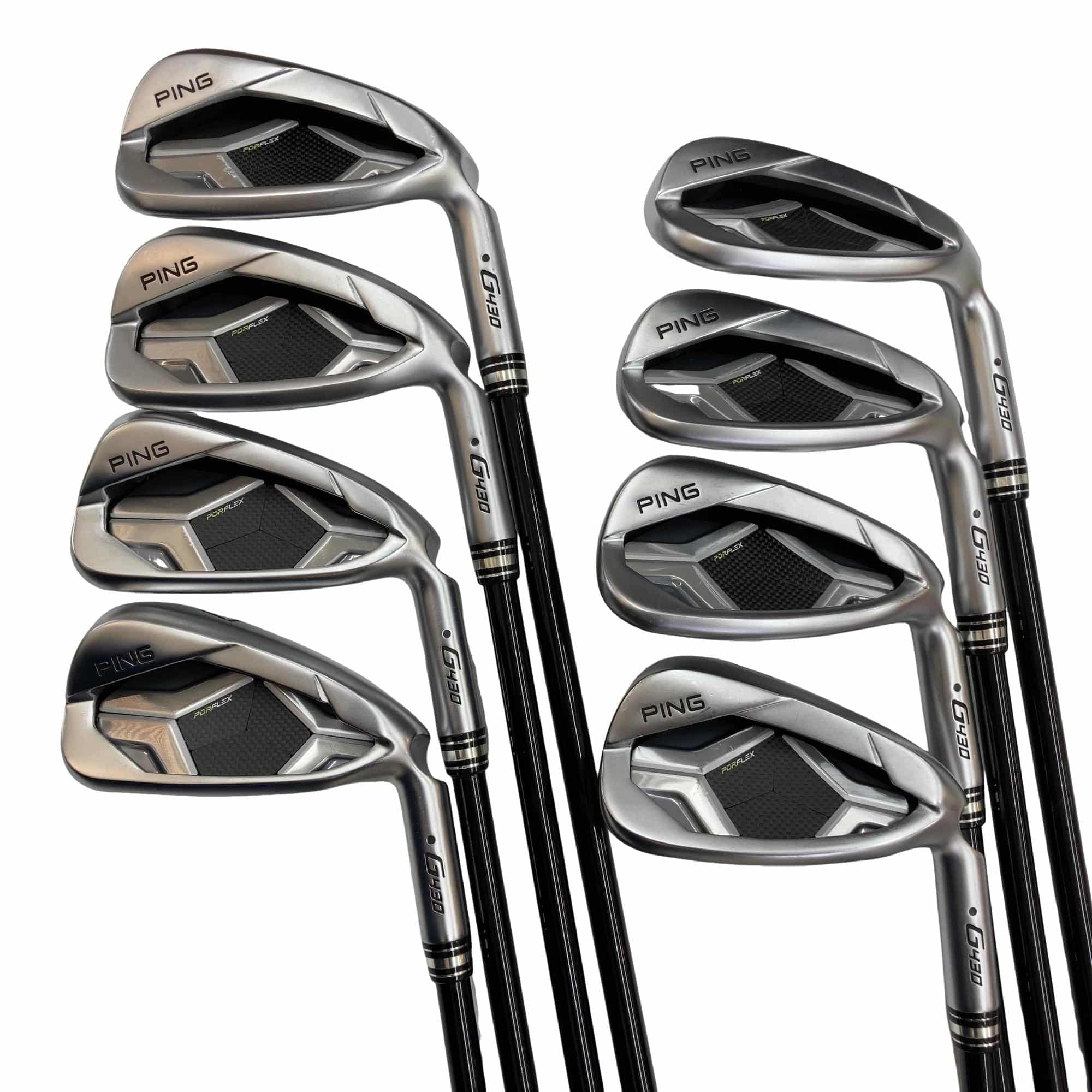 �f�S�R�O�@�@�X�r�i���{���F�W�{�Z�b�g�j