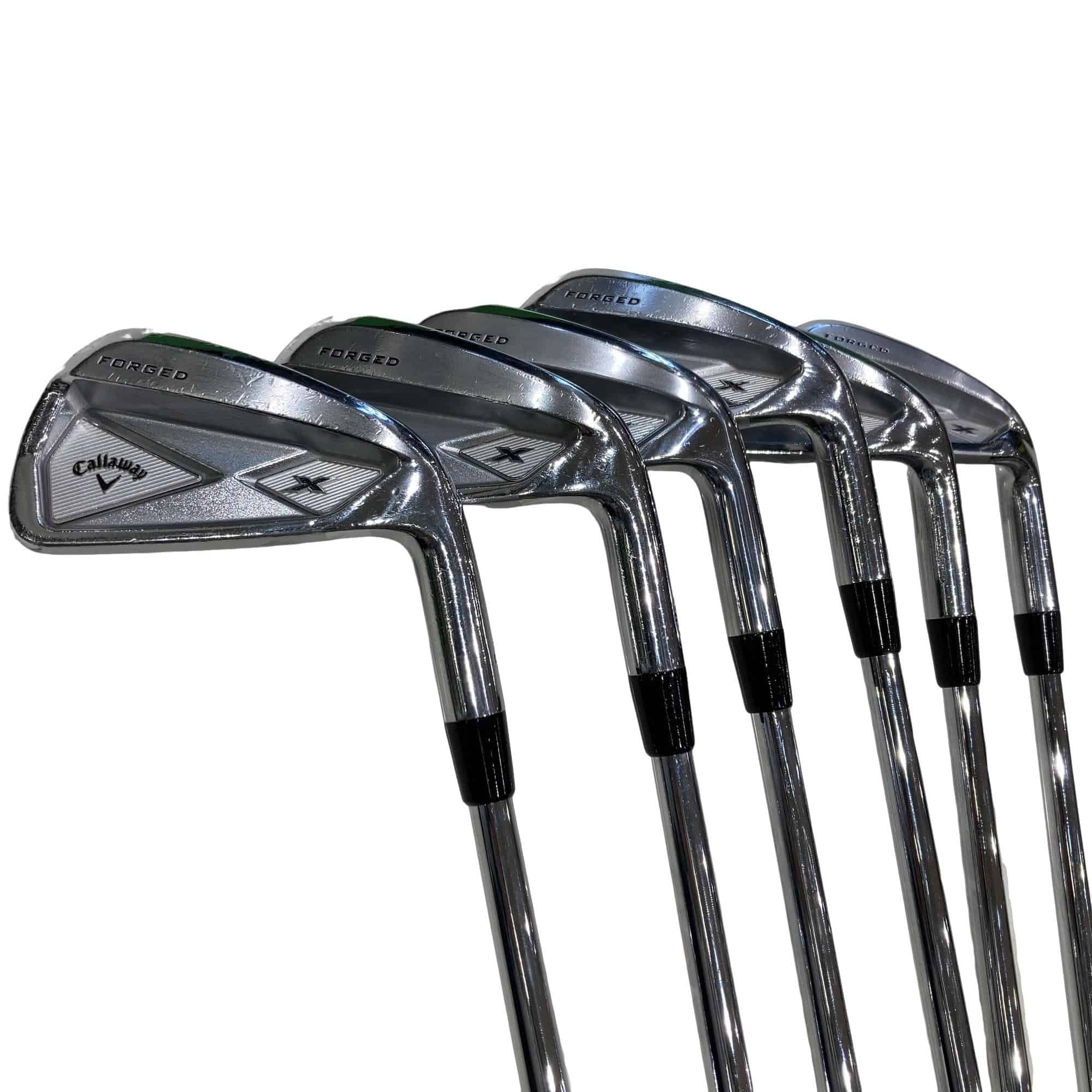 �w�@�e�n�q�f�d�c�i�Q�O�P�R�j�@�U�r�i���{���F�U�{�Z�b�g�j