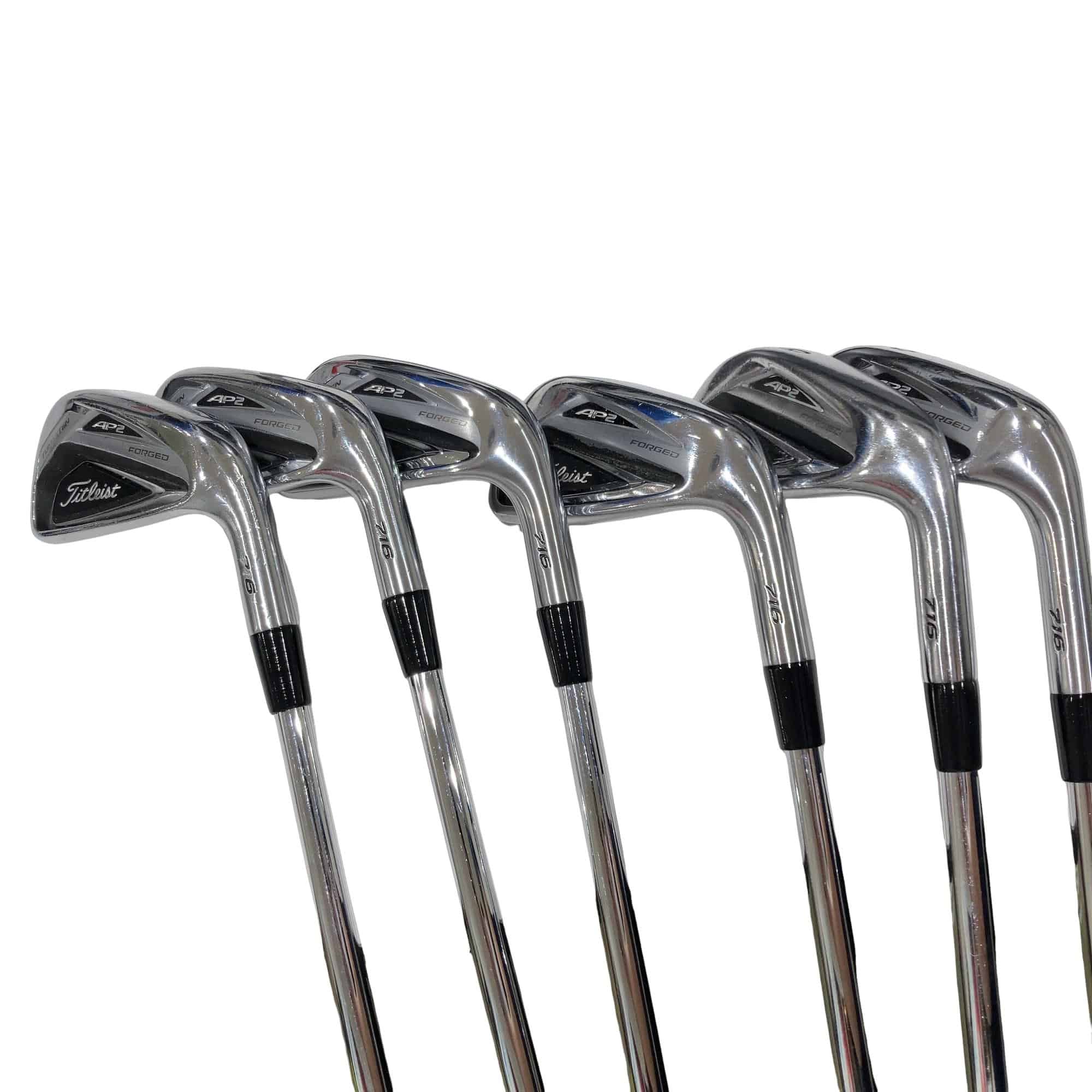 �s���������������@�`�o�Q�@�V�P�U�@�U�r�i���{���F�U�{�Z�b�g�j