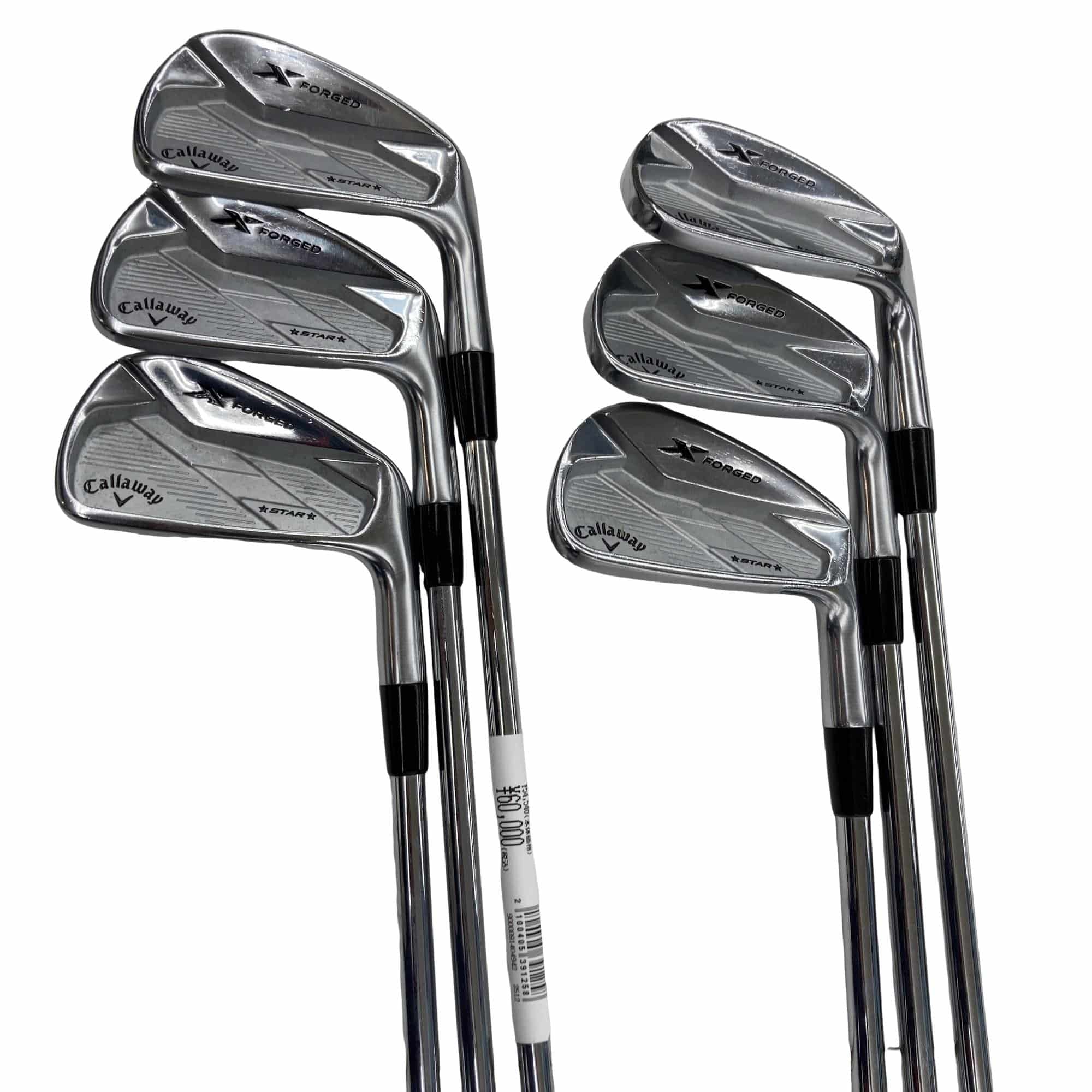 �w�@�e�n�q�f�d�c�@�r�s�`�q�@�U�r�i���{���F�U�{�Z�b�g�j