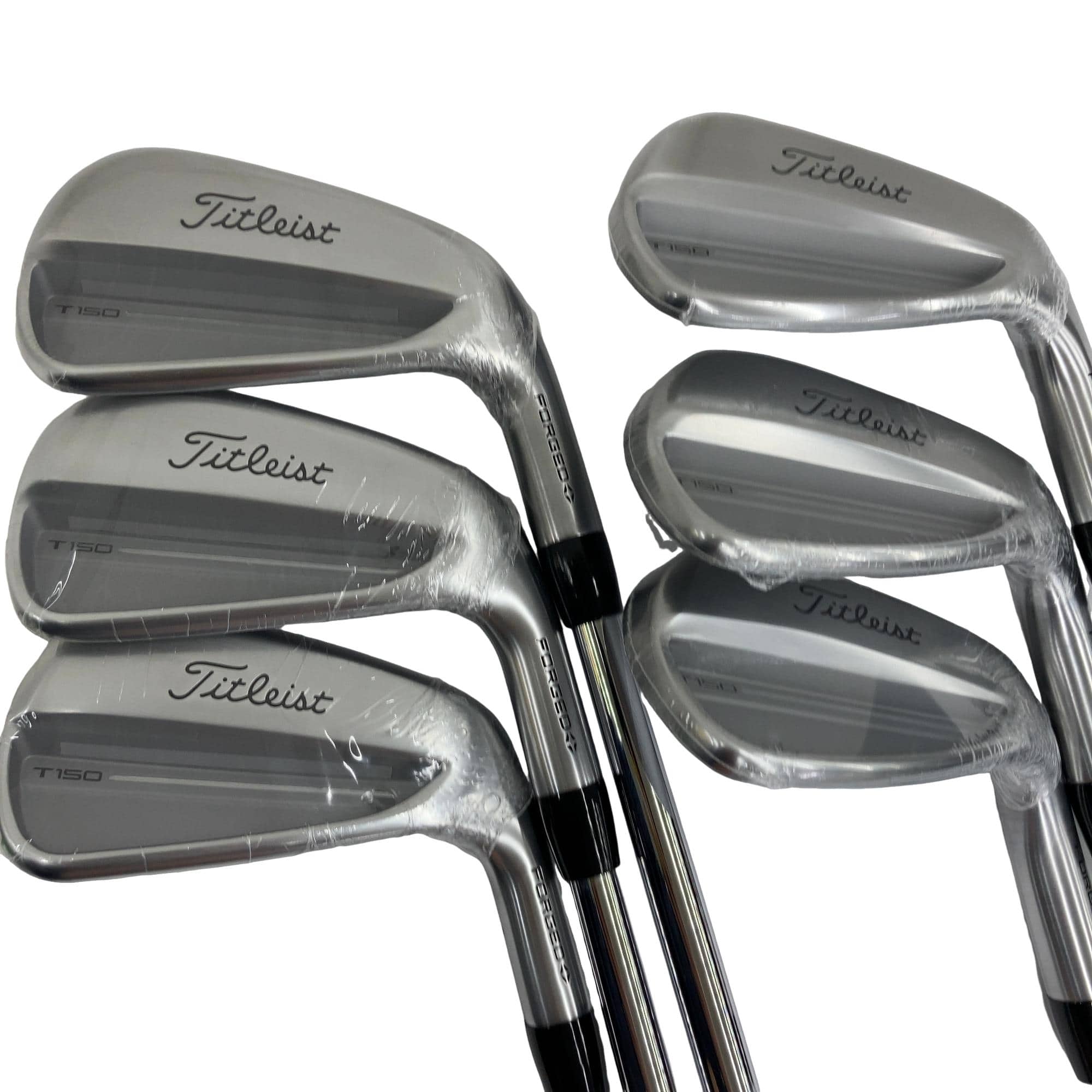 s@sPTOiQOQTj@Uri{FU{Zbgj