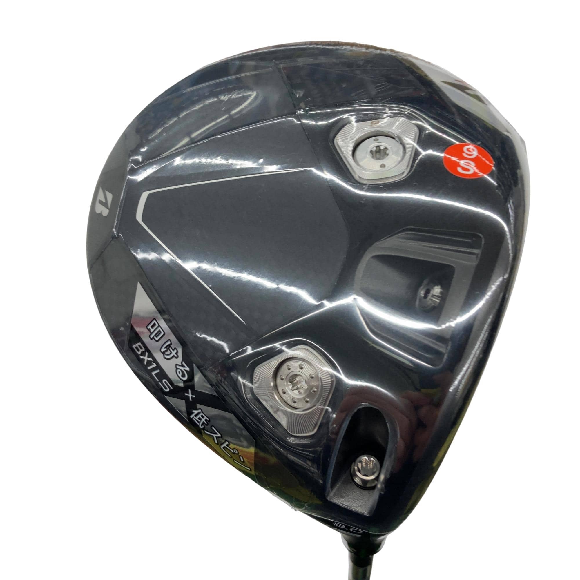 aqhcfdrsnmd@awP@kr@X°