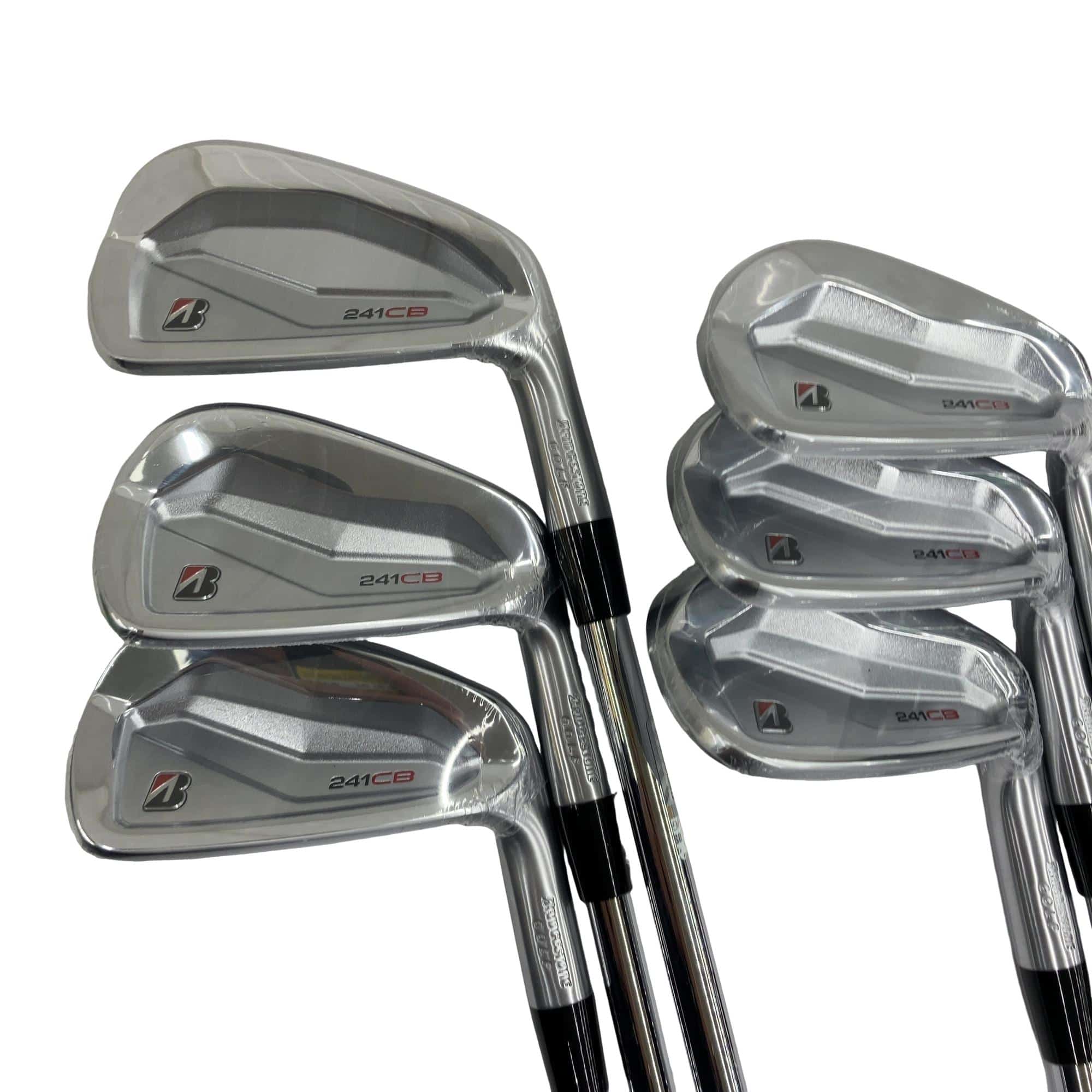 aqhcfdrsnmd@QSPba@Uri{FU{Zbgj