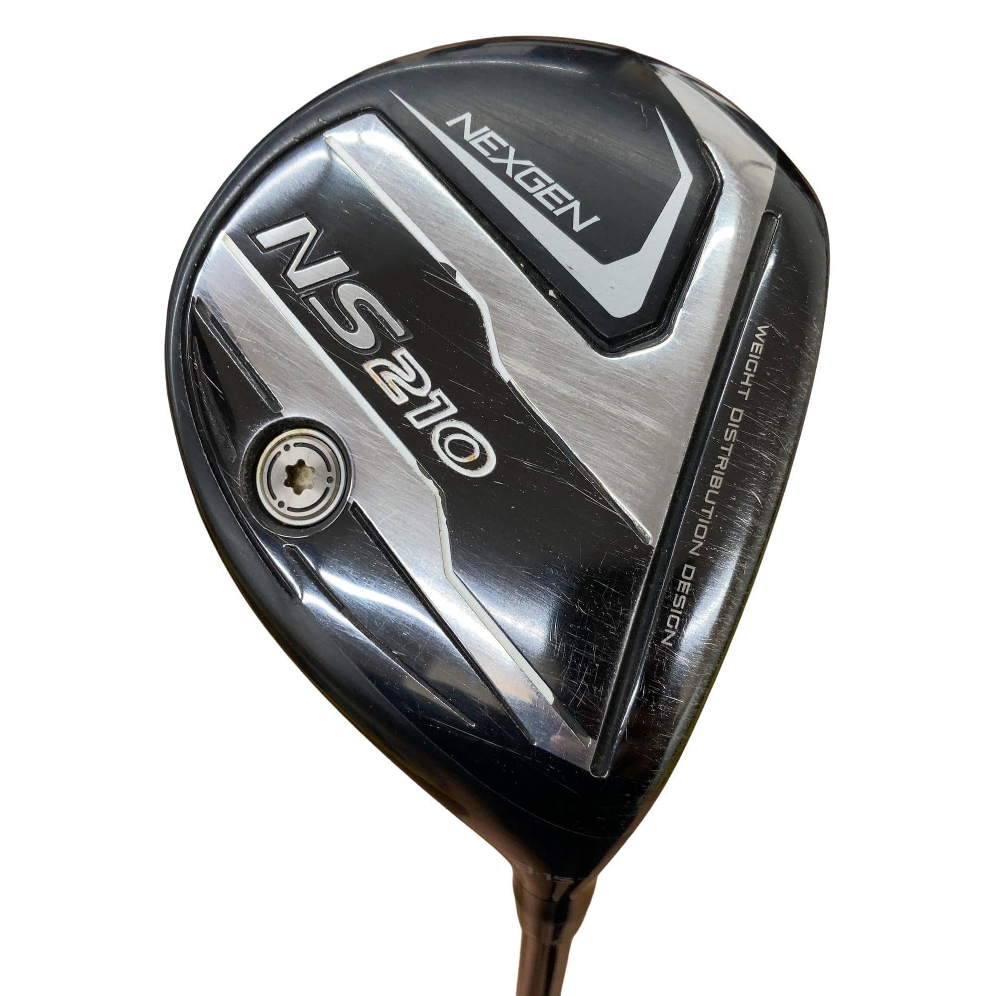 �m�d�w�f�d�m�@�m�r�Q�P�O�@�R�v