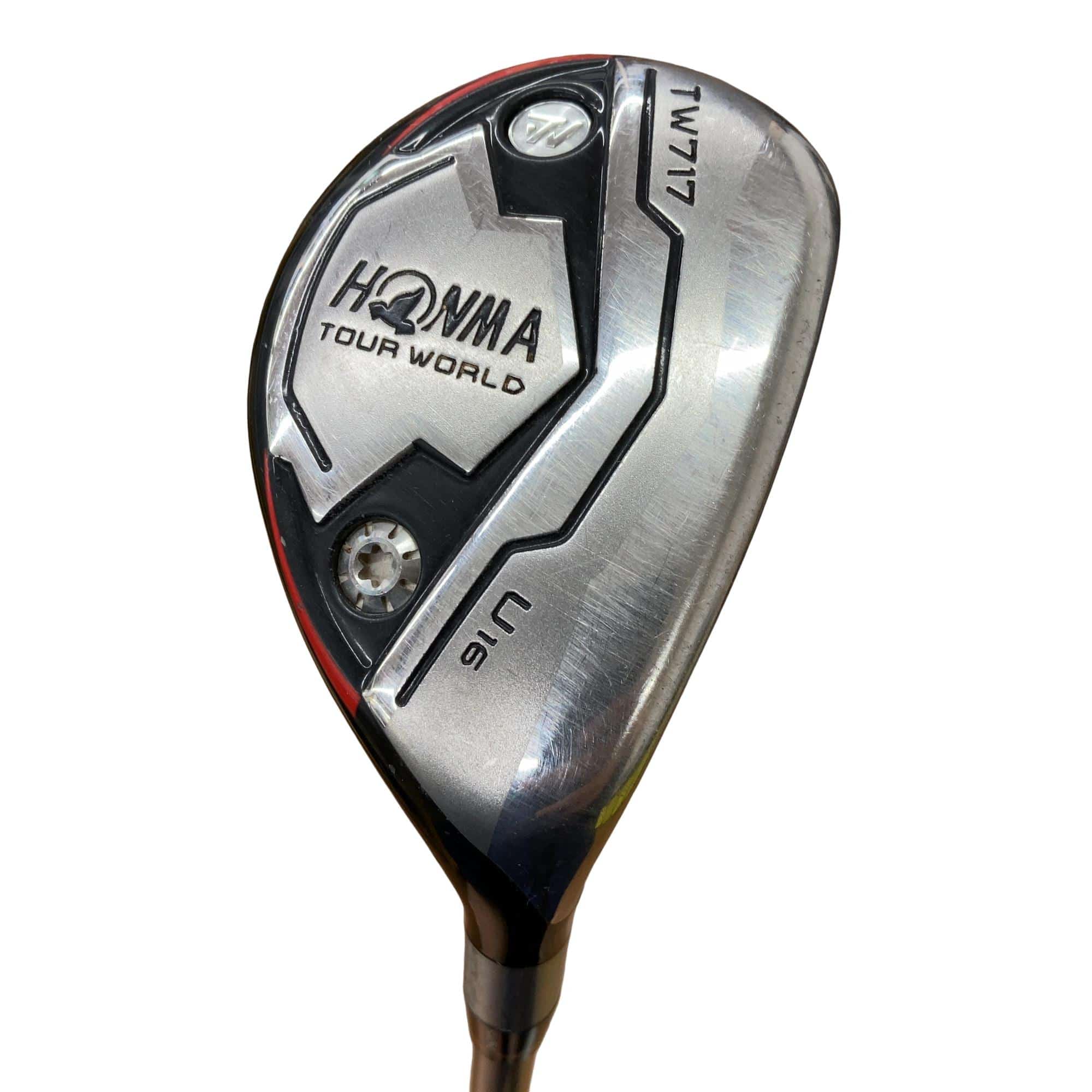 �s�n�t�q�@�v�n�q�k�c�@�s�v�V�P�V�@�P�U°