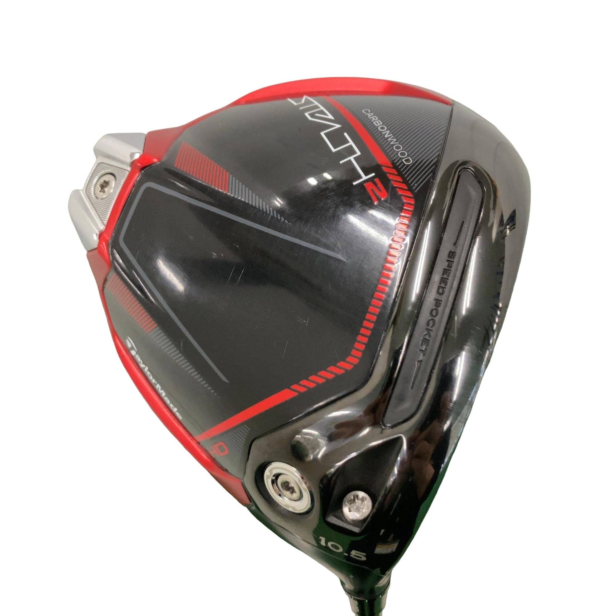 �r�s�d�`�k�s�g�Q�@�g�c�@�P�O�D�T°