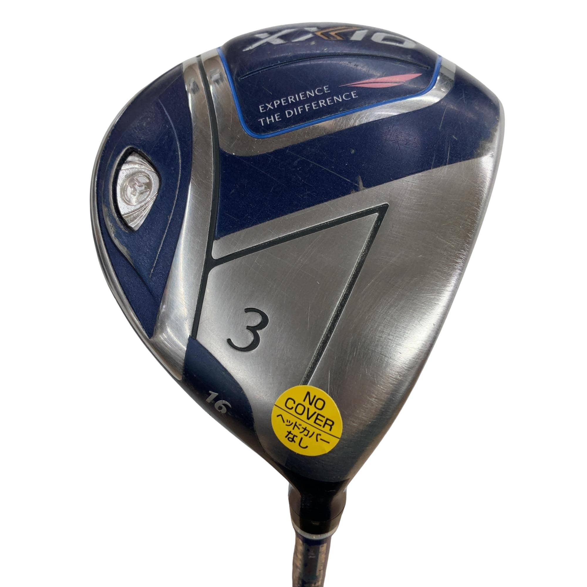 �w�w�h�n�i�Q�O�Q�O�j�@�R�v�@���f�B�[�X