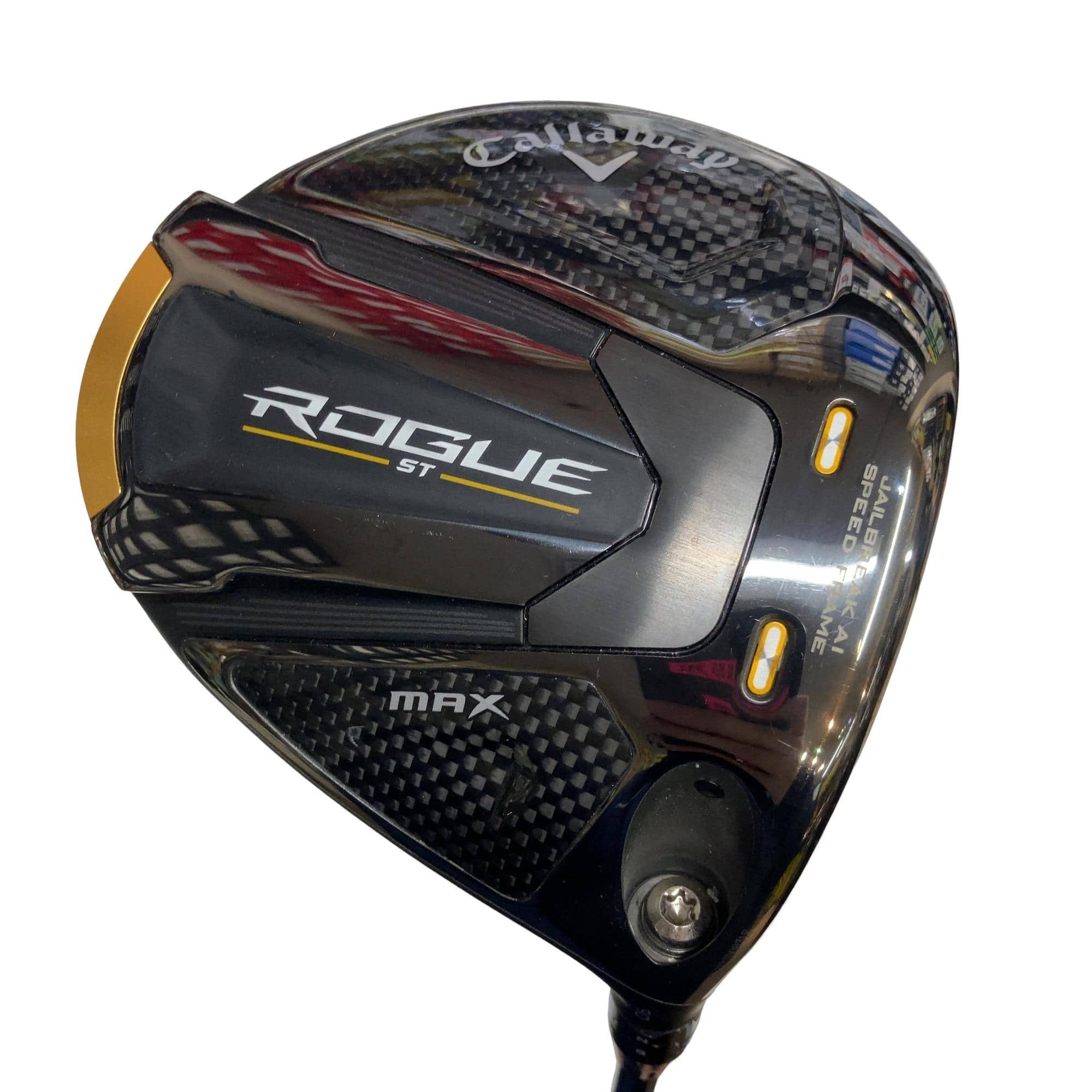 �q�n�f�t�d�@�r�s�@�l�`�w�@�@�X°