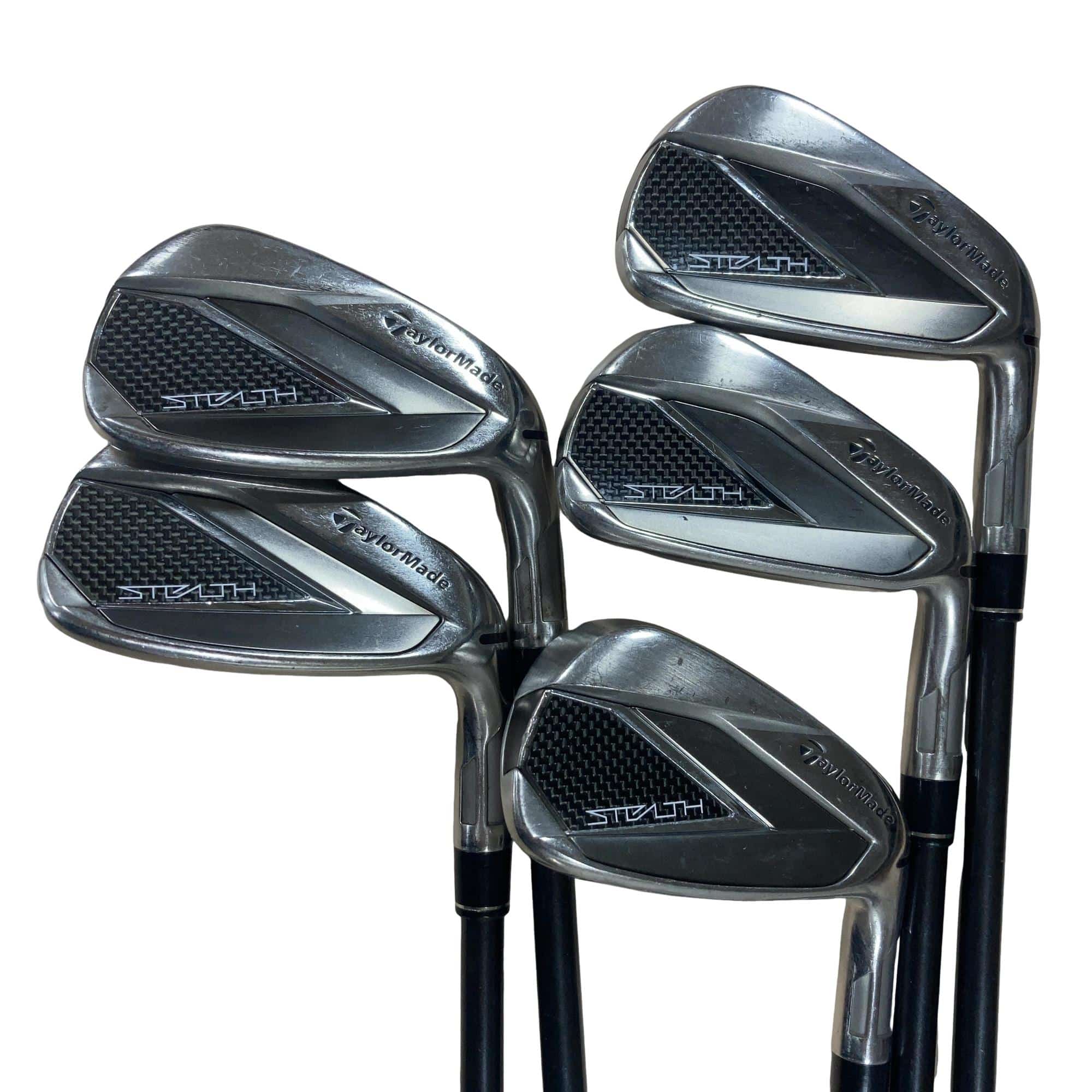 �r�s�d�`�k�s�g�@�@�T�r�i���{���F�T�{�Z�b�g�j