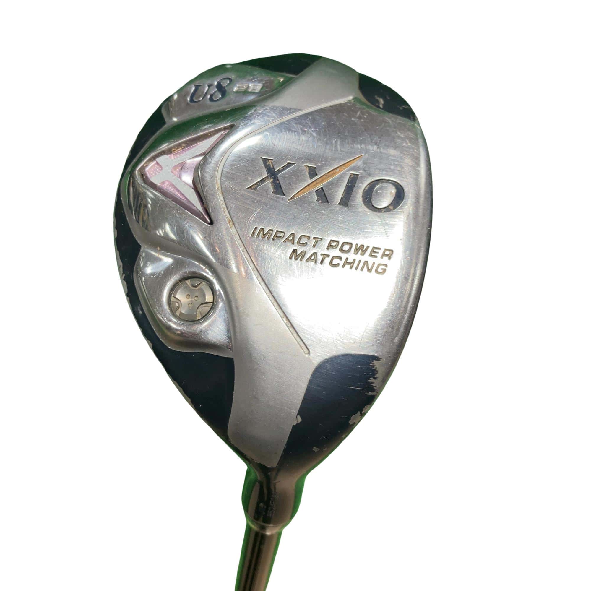 �w�w�h�n�i�Q�O�P�O�j�@�t�W�@���f�B�[�X�@�i�s���N�j