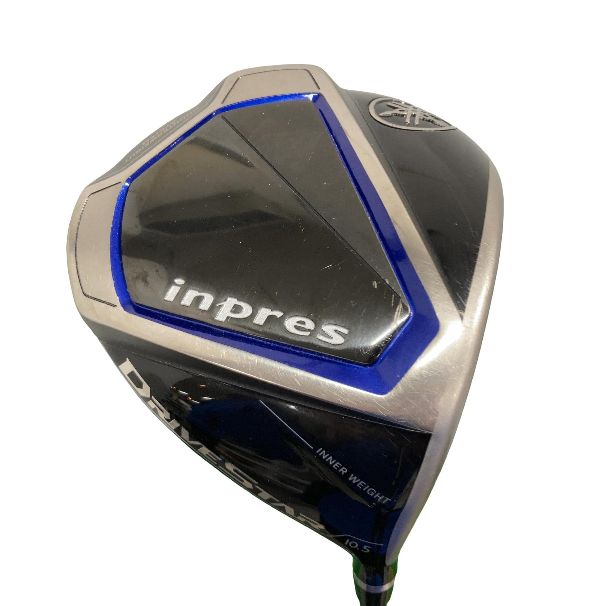 �������������@�c�q�h�u�d�r�s�`�q�@�P�O�D�T°