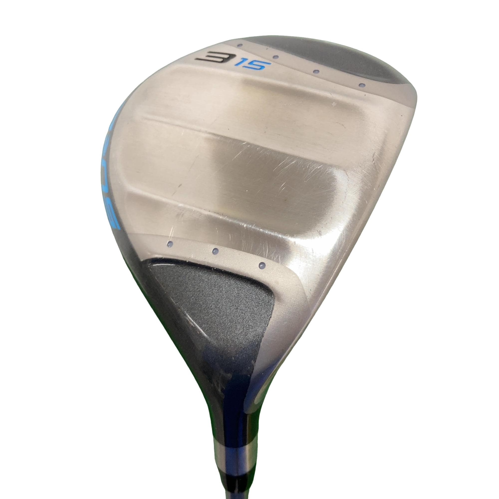 �r�t�q�d�@�c�c�@�Q�D�O�@�R�v