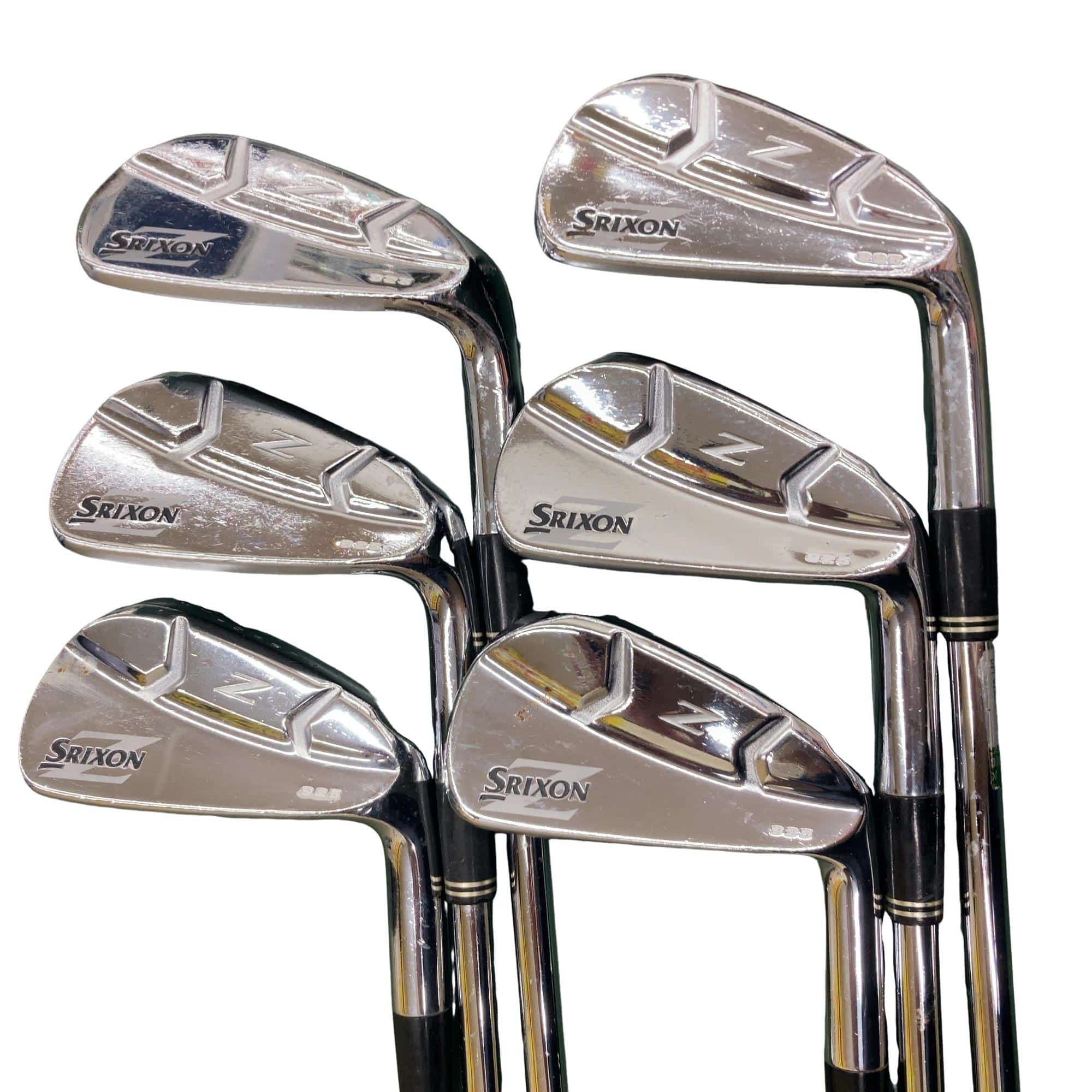 rqhwnm@yXQT@@Uri{FU{Zbgj