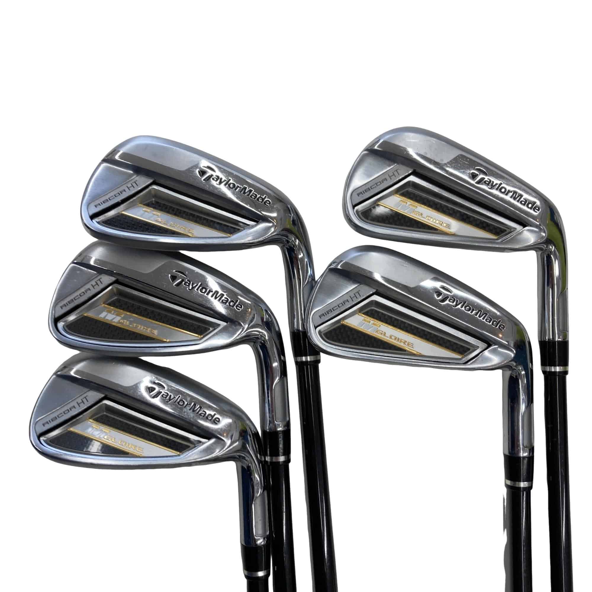 l@fknhqd@Tri{FT{Zbgj