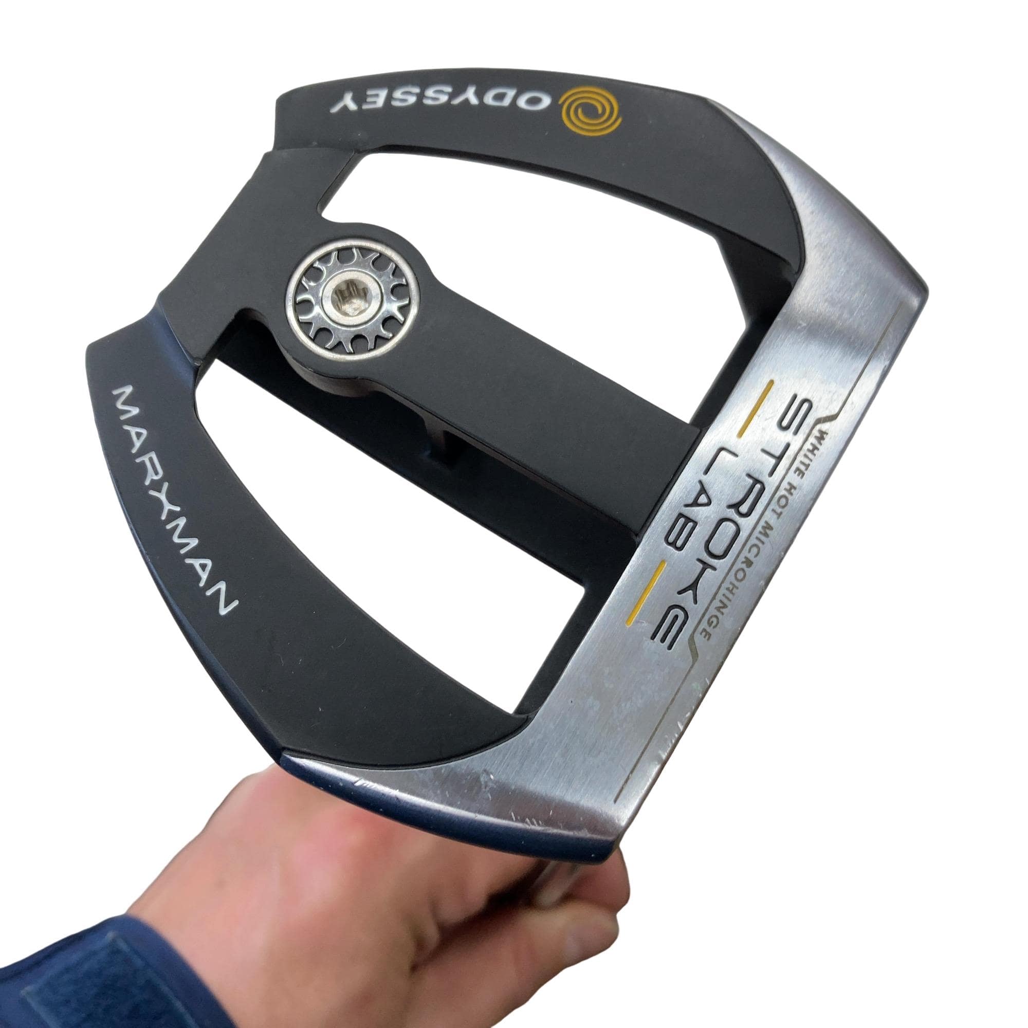 �r�s�q�n�j�d�@�k�`�a�@�l�`�q�w�l�`�m�@�R�S�C���`