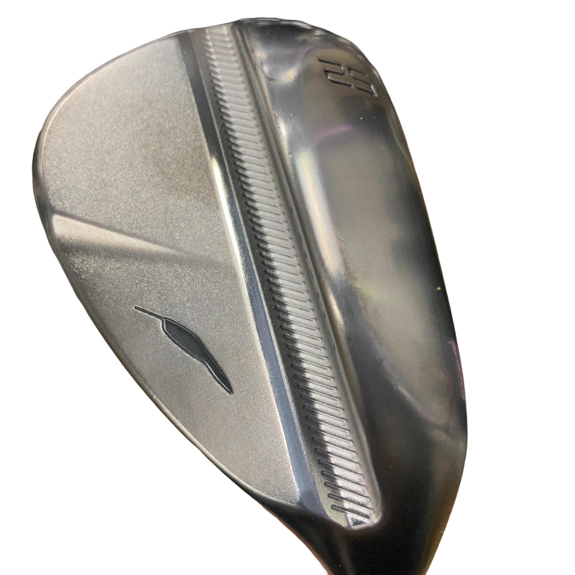 ql|@jbPNbLiKubNj@TQ°