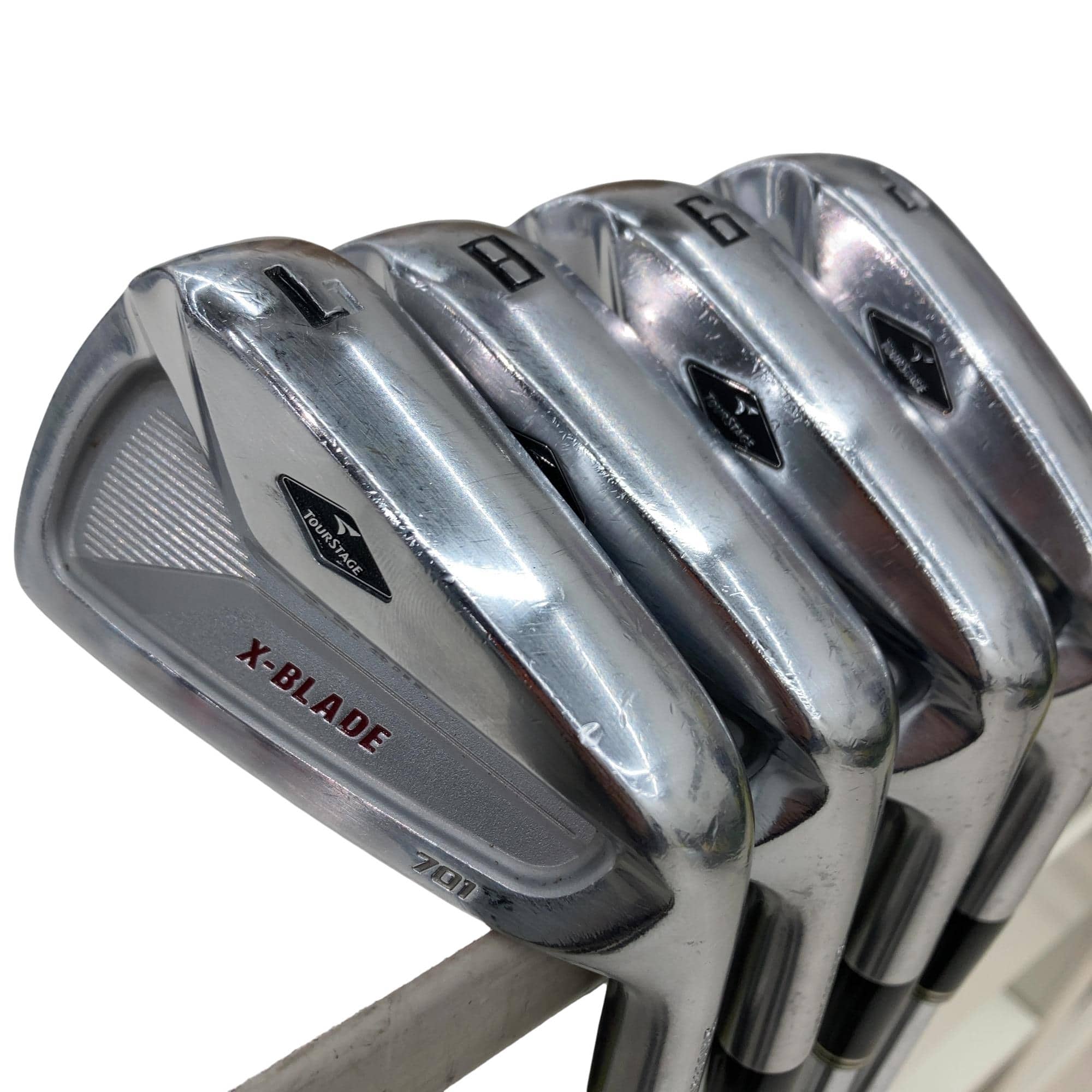 �s�n�t�q�r�s�`�f�d�@�w�|�a�k�`�c�d�@�V�O�P�@�U�r�i���{���F�S�{�Z�b�g�j