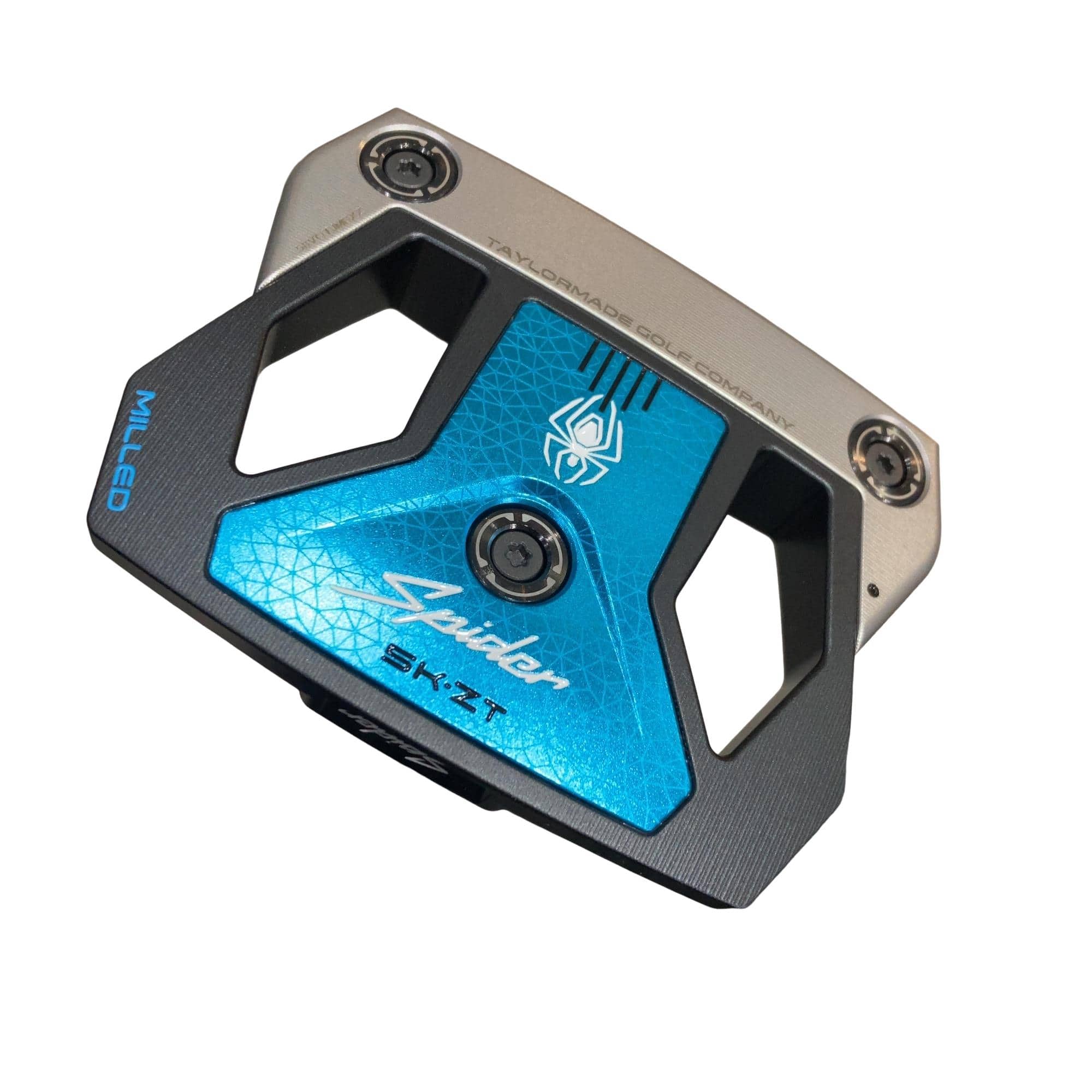 r@Tj|ys@rs`mc`qc@RSC`@teB