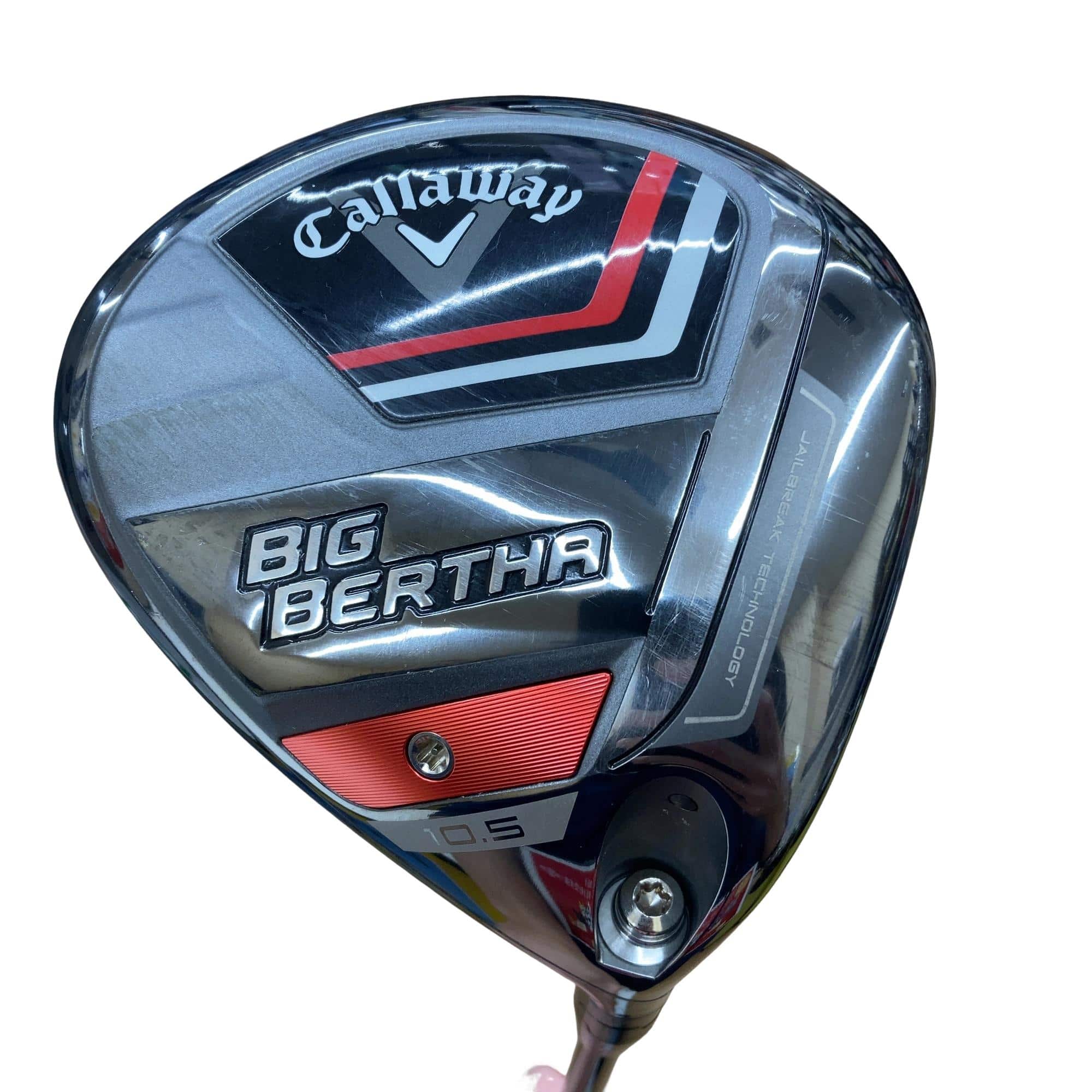 �a�h�f�@�a�d�q�s�g�`�i�Q�O�Q�R�j�@�P�O�D�T°