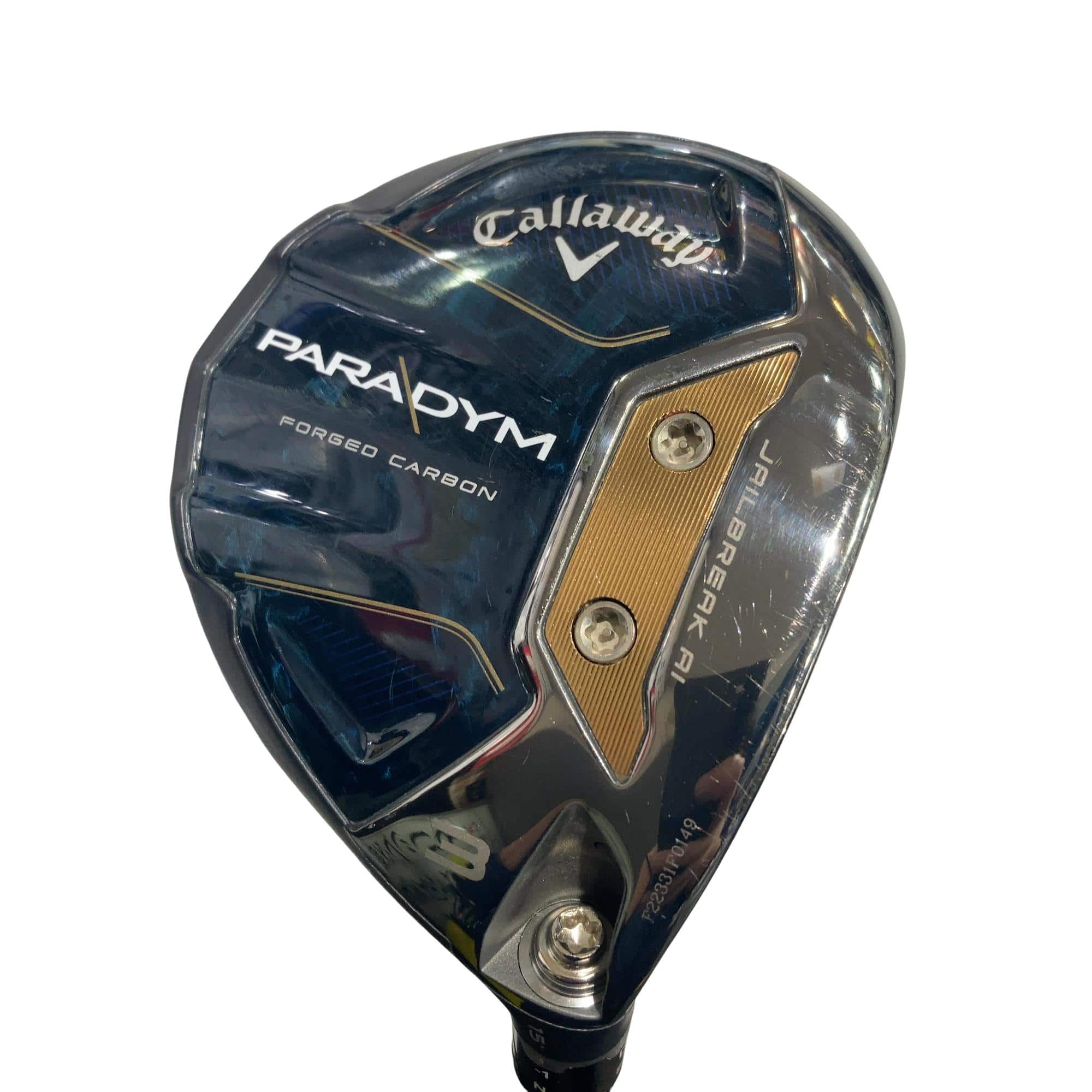 �o�`�q�`�c�x�l�@�@�R�v