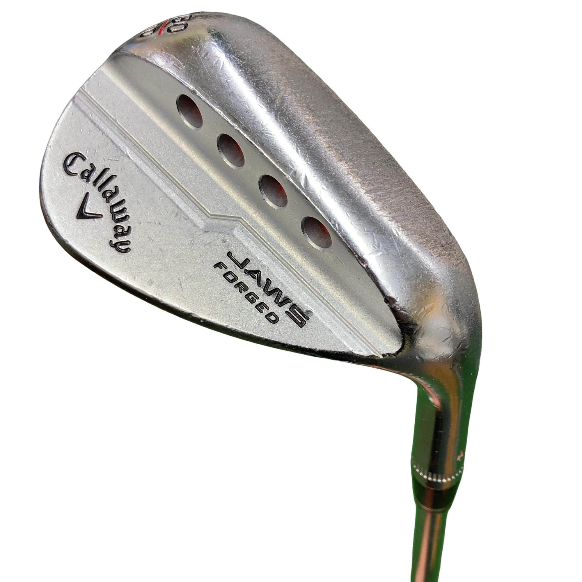 i`vr@enqfdc@N@UO°^PO°