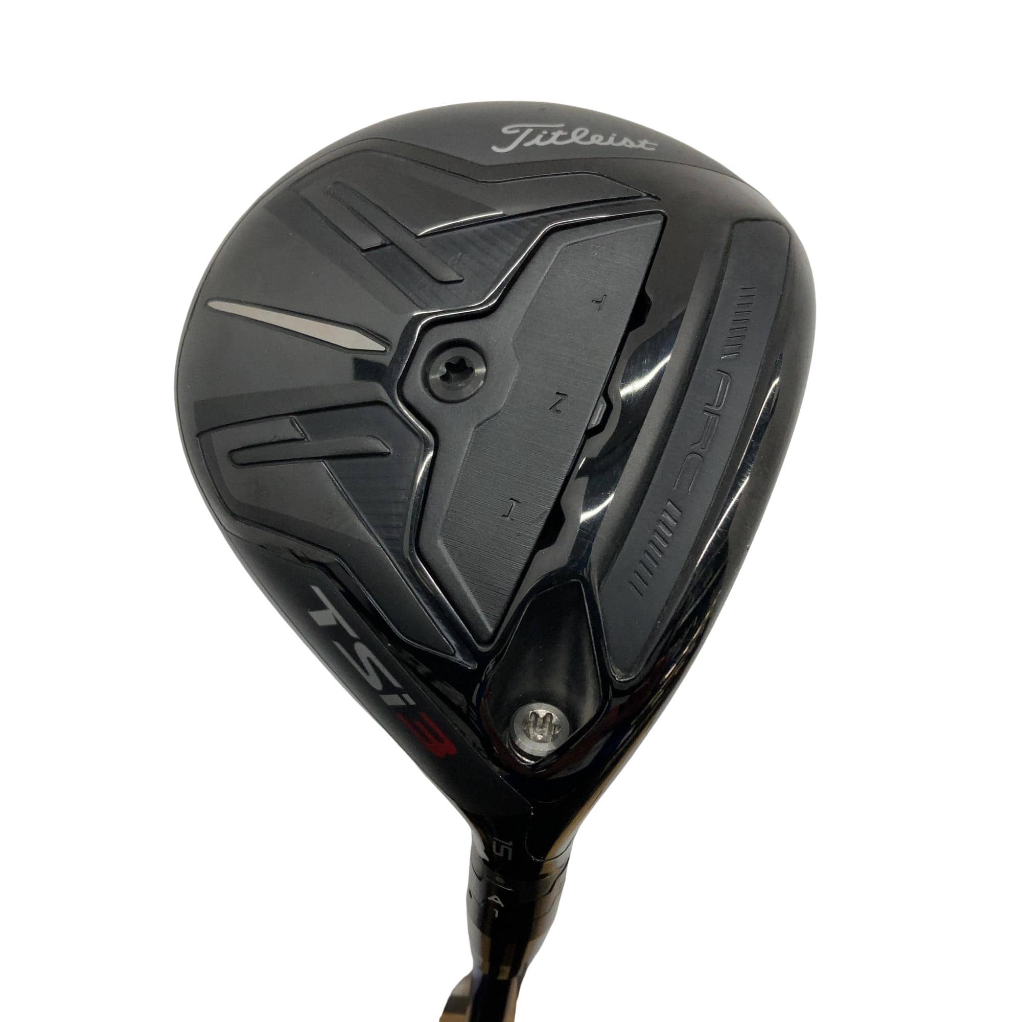 �s�r���R�@�P�T°