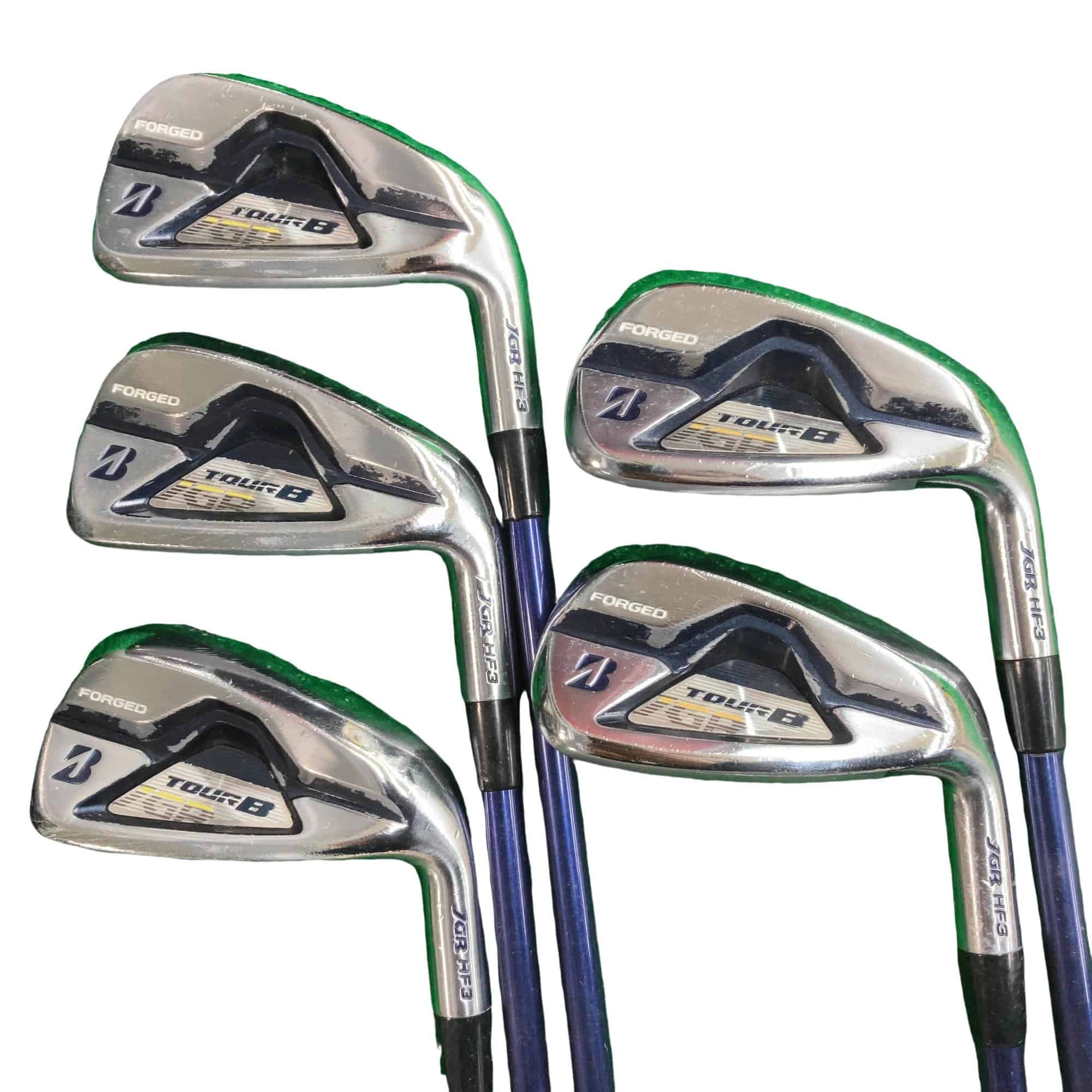 �s�n�t�q�@�a�@�i�f�q�@�g�e�R�i�Q�O�P�X�j�@�T�r�i���{���F�T�{�Z�b�g�j