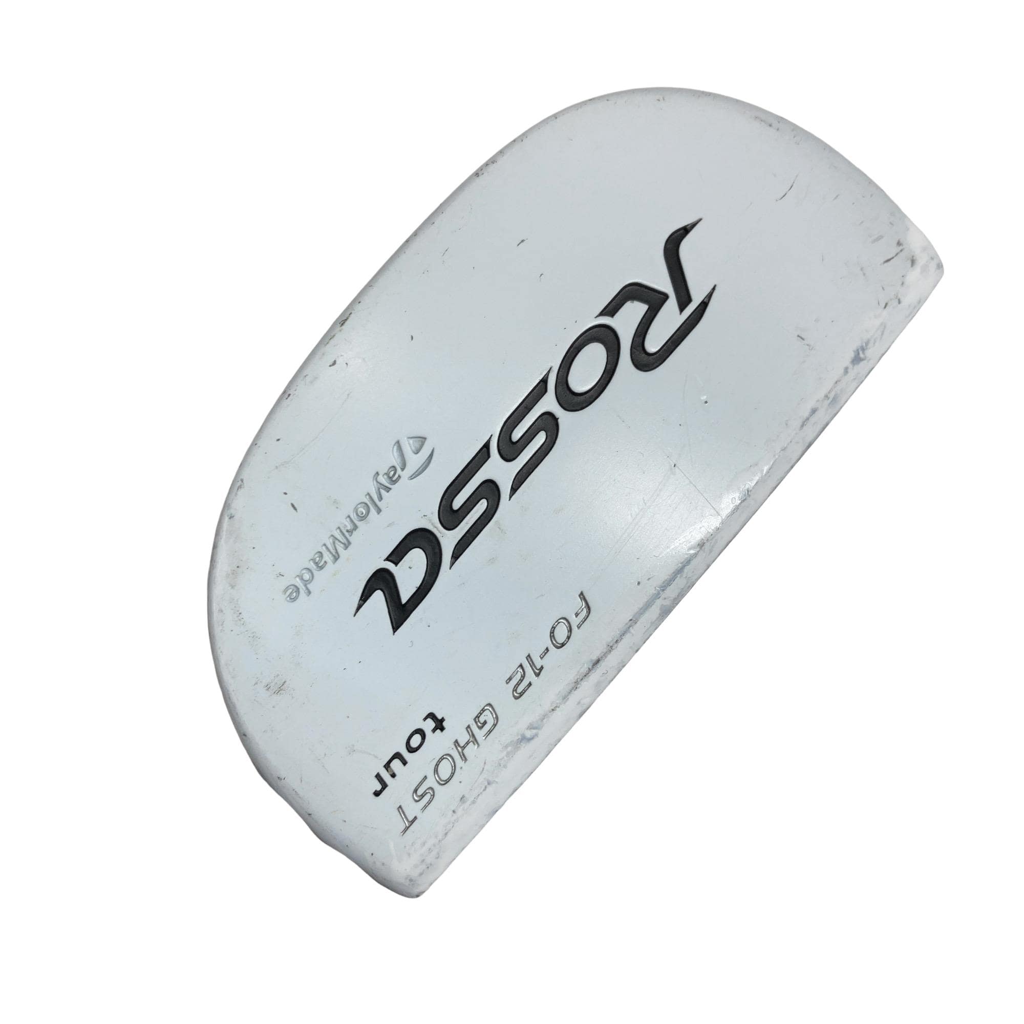 �q���������@�f�g�n�r�s�@���������@�e�n�|�P�Q�@�R�S�C���`