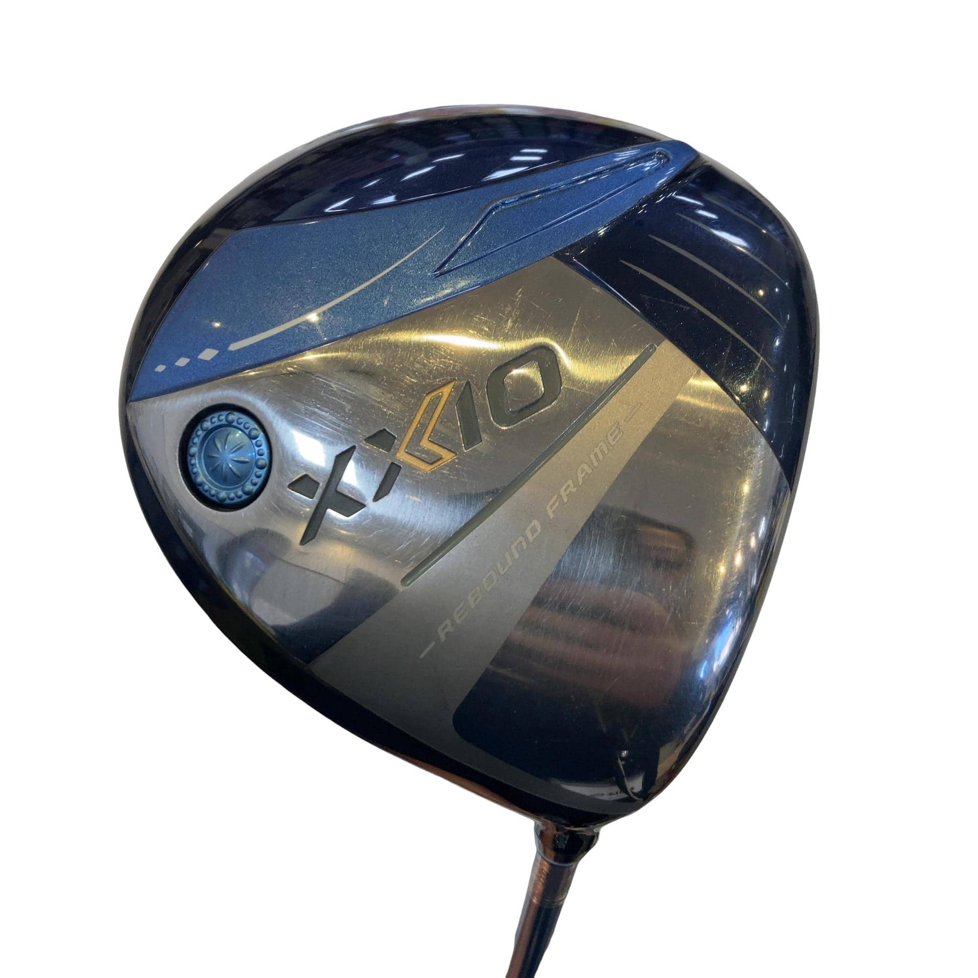 �w�w�h�n�i�Q�O�Q�S�j�@�P�Q�D�T°�@���f�B�[�X