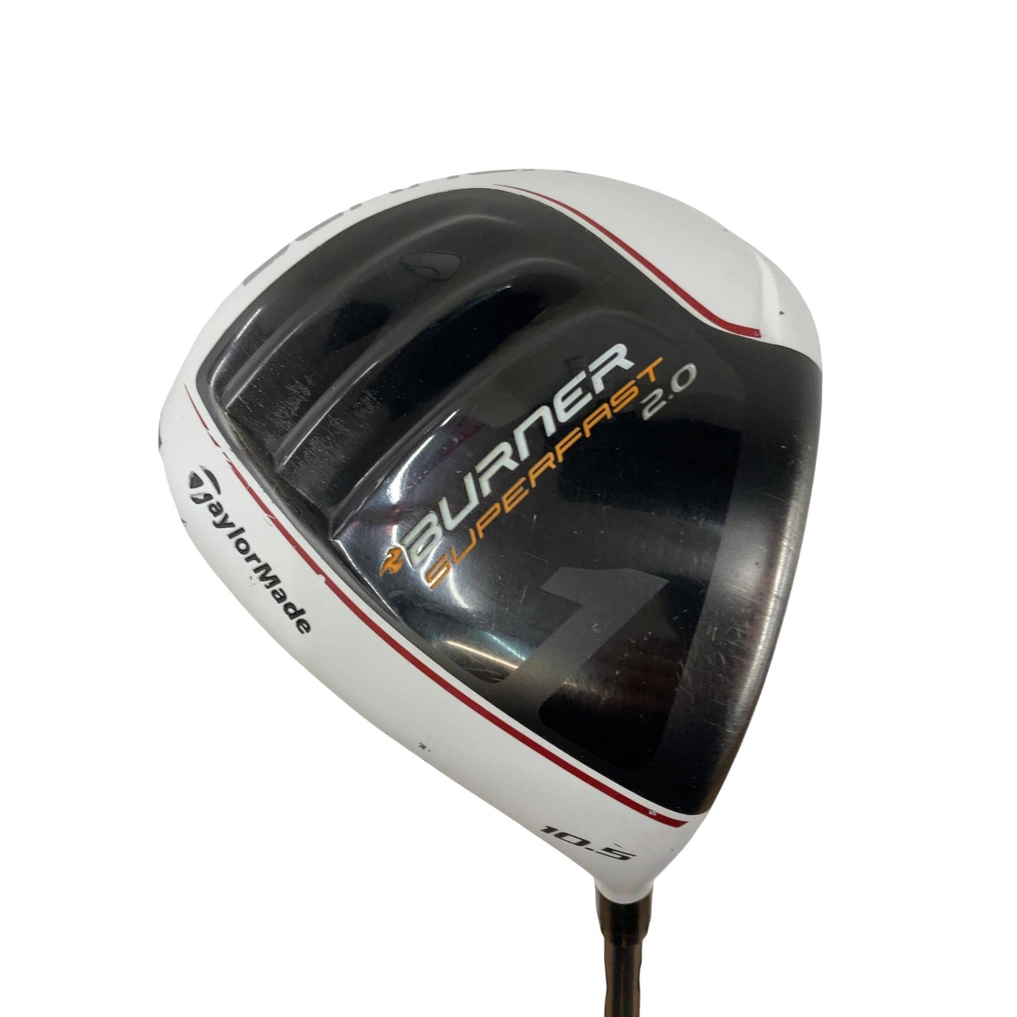 �a�t�q�m�d�q�@�r�t�o�d�q�@�e�`�r�s�@�Q�D�O�@�P�O�D�T°�@�t�r�`