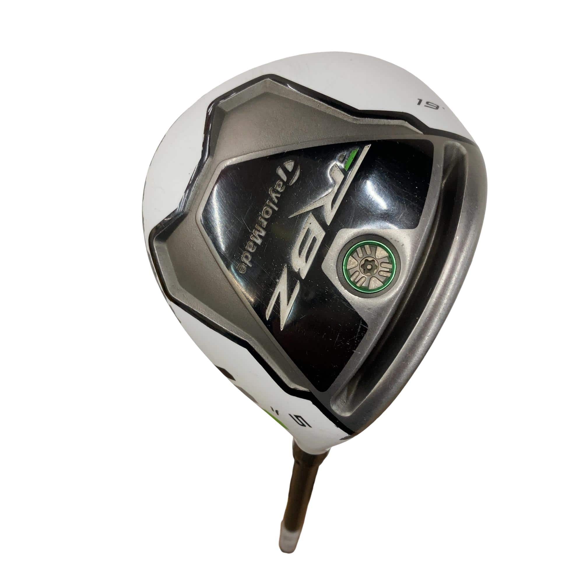 �q�a�y�@�T�v�@�t�r�`