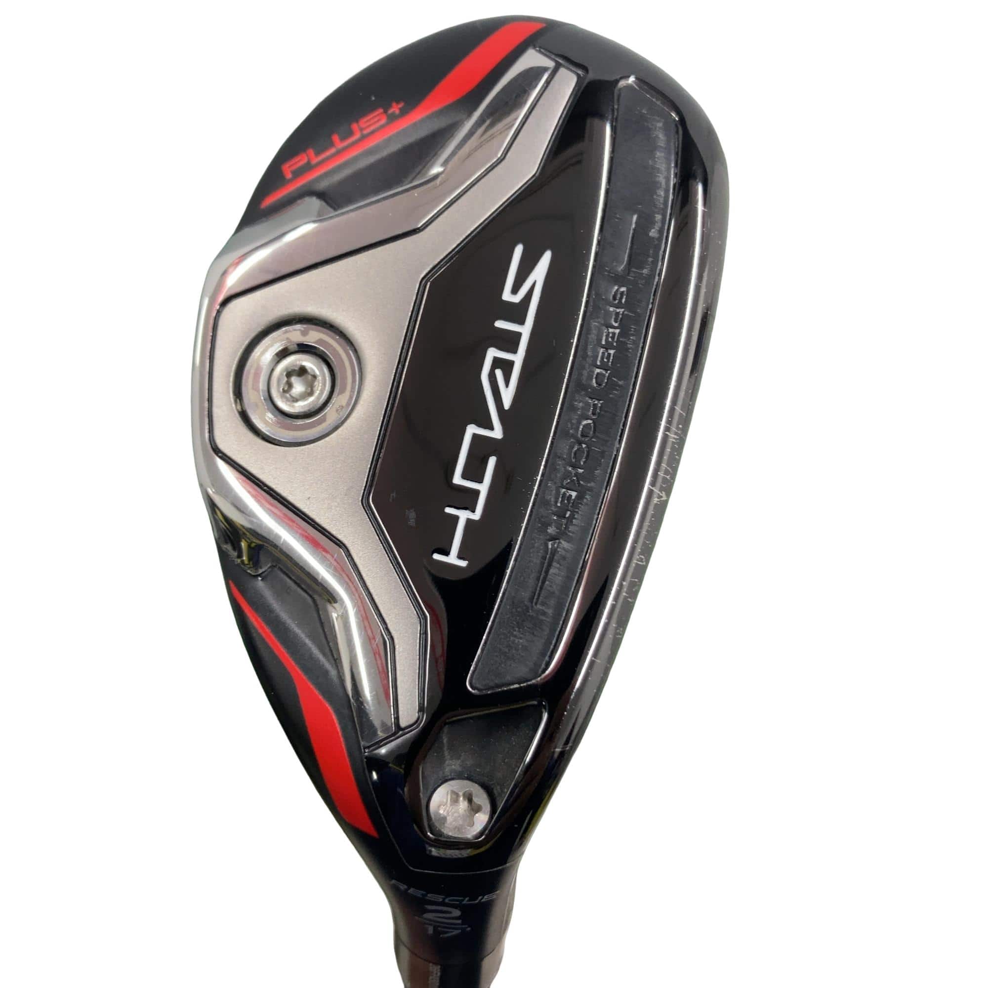 �r�s�d�`�k�s�g�@�o�k�t�r�{�@�t�Q