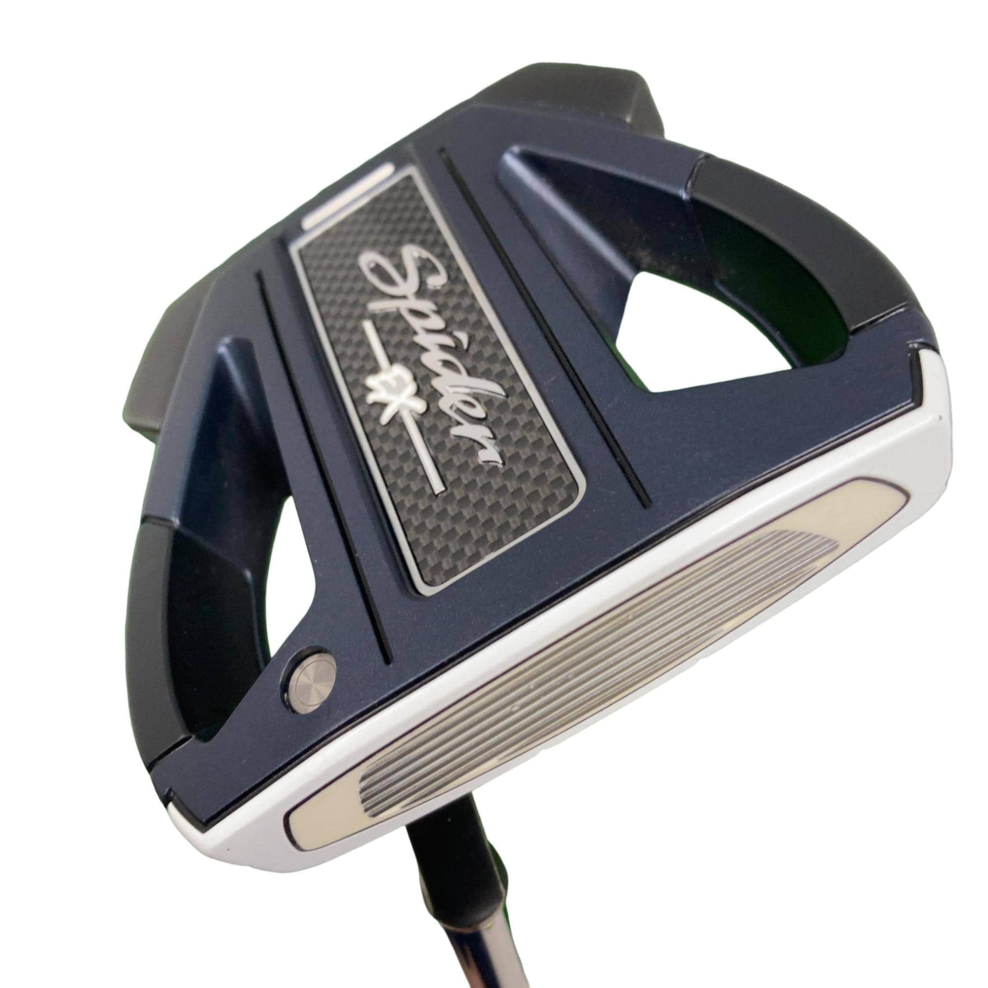 �r�����������@�d�w�@�m�`�u�x�^�v�g�h�s�d�@�X���[���X�����g�@�R�S�C���`