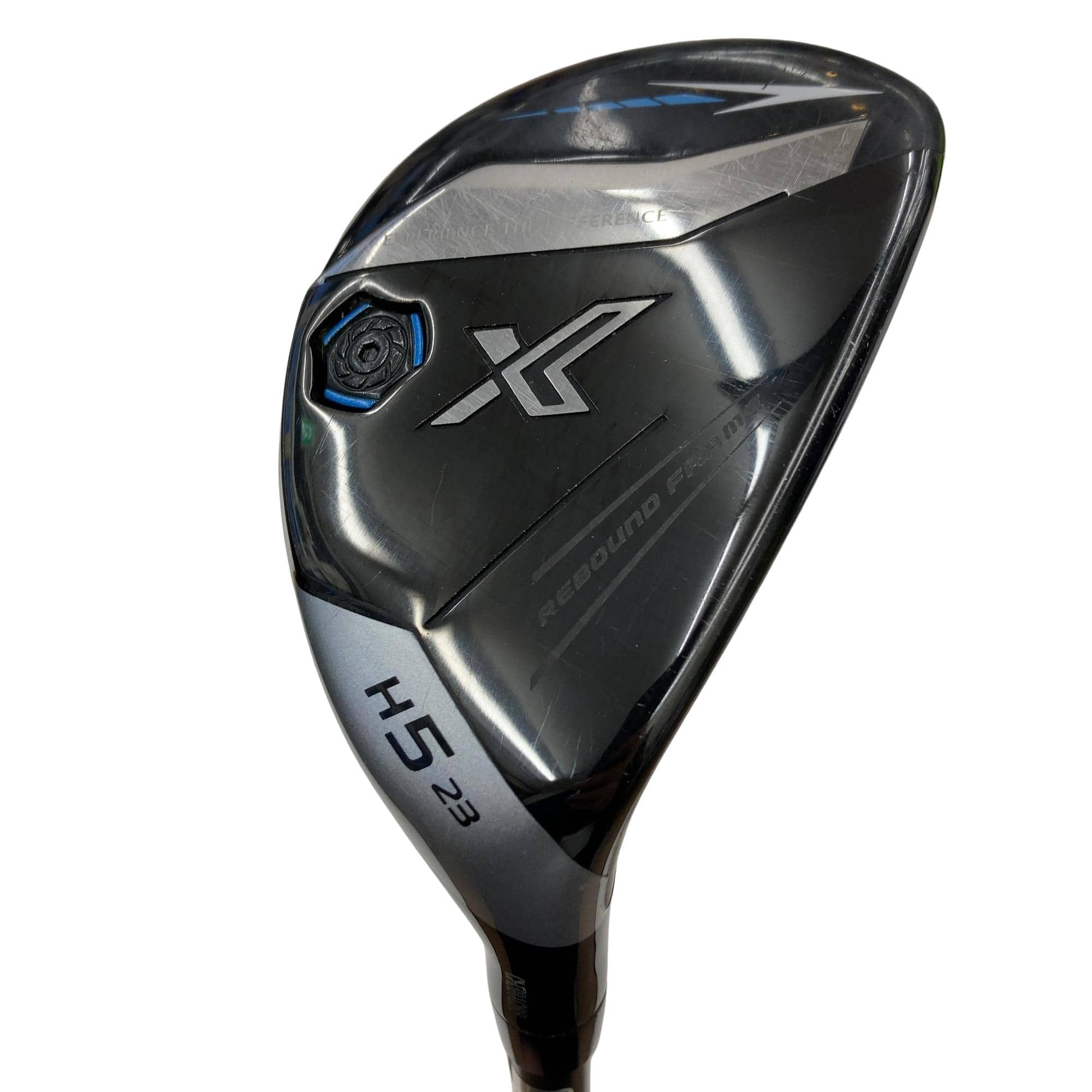 �w�w�h�n�i�Q�O�Q�S�j�@�������@�g�T