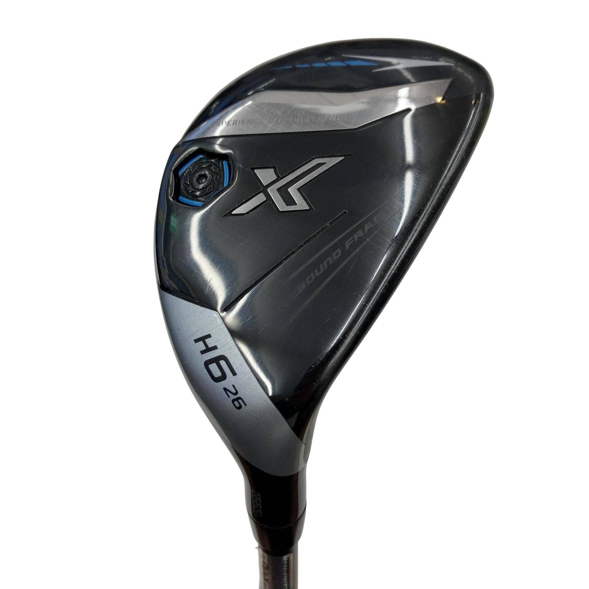 �w�w�h�n�i�Q�O�Q�S�j�@�������@�g�U