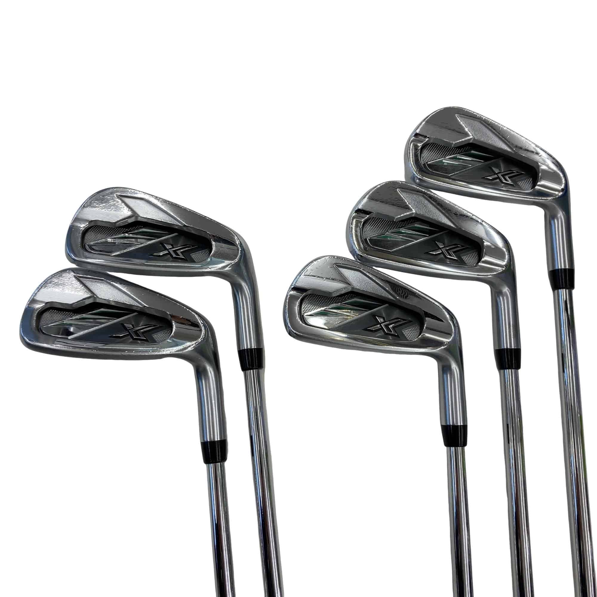 �w�w�h�n�i�Q�O�Q�Q�j�@�������@�T�r�i���{���F�T�{�Z�b�g�j