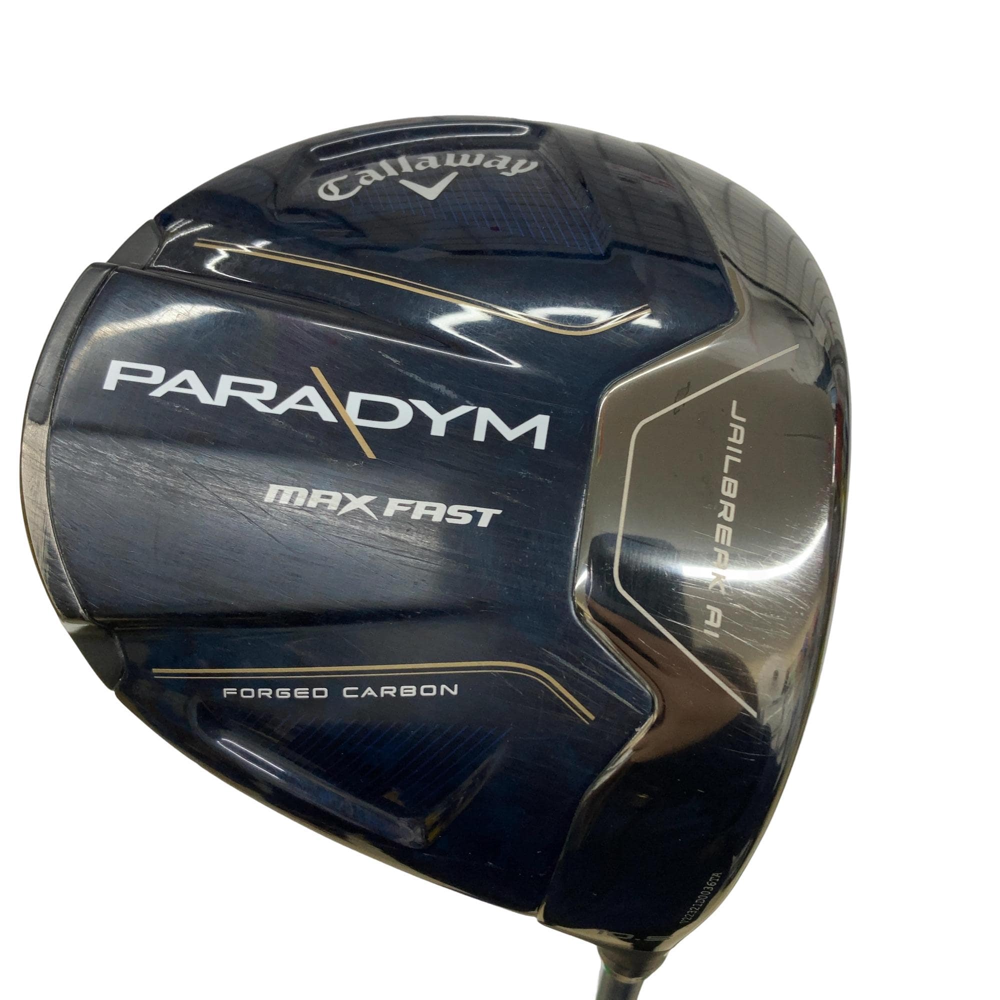 �o�`�q�`�c�x�l�@�l�`�w�@�e�`�r�s�@�P�O�D�T°