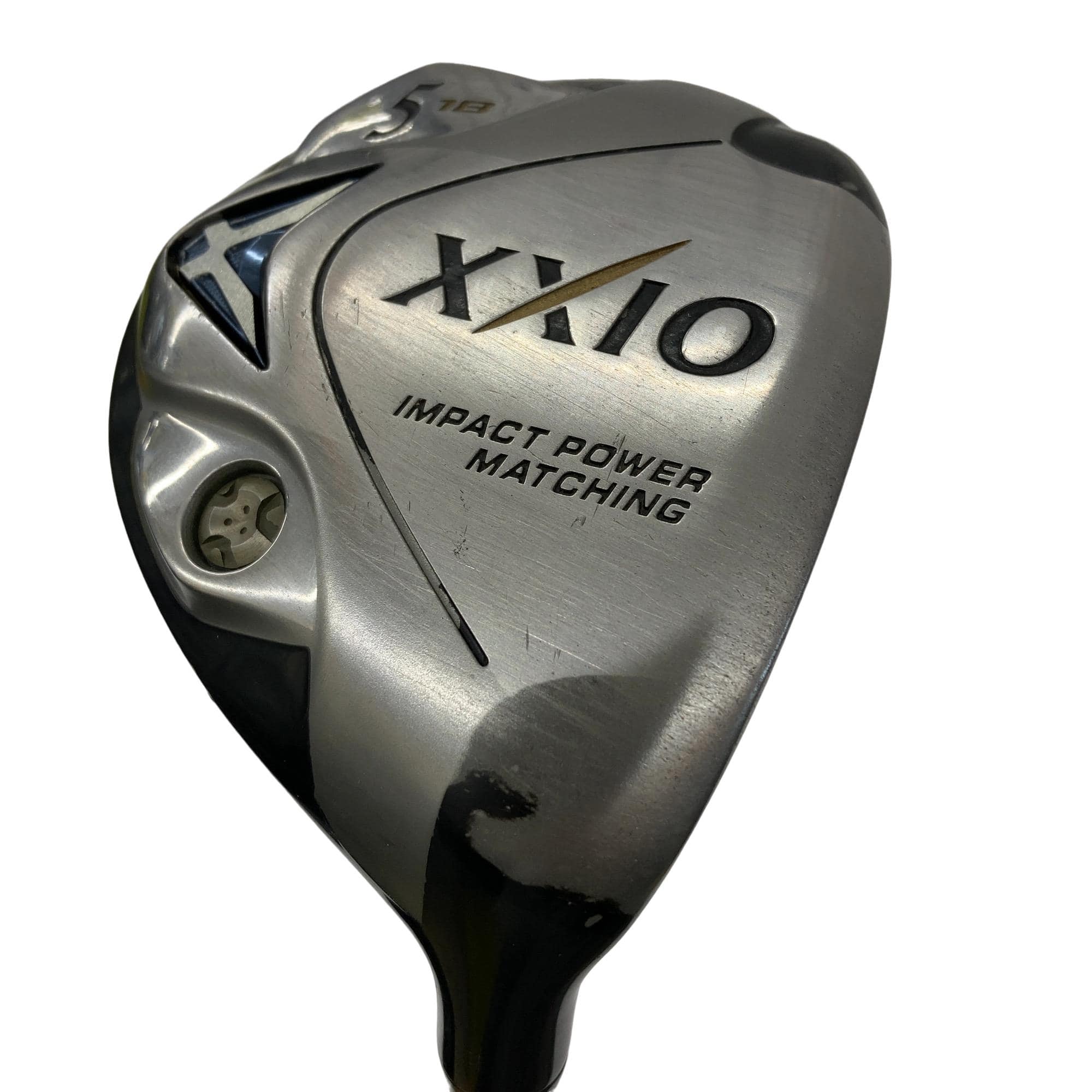 �w�w�h�n�i�Q�O�P�O�j�@�T�v