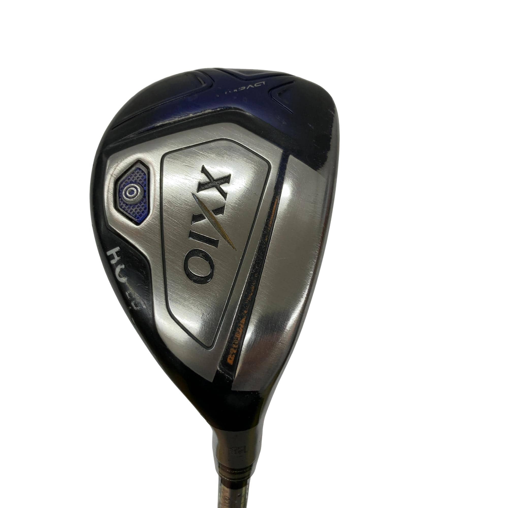 �w�w�h�n�i�Q�O�P�W�j�@�g�U