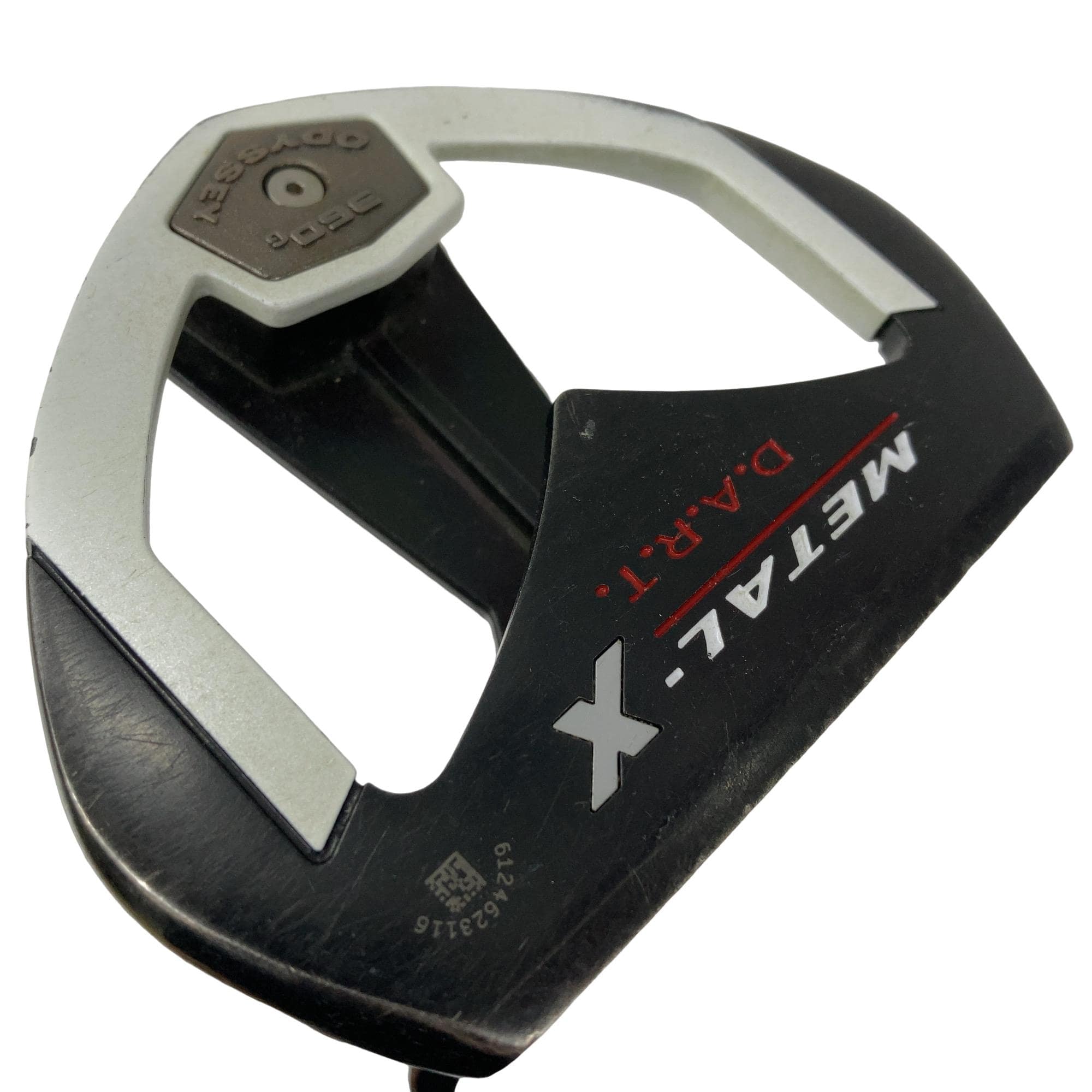 �l�d�s�`�k�|�w�@�c�D�`�D�q�D�s�@�R�R�C���`