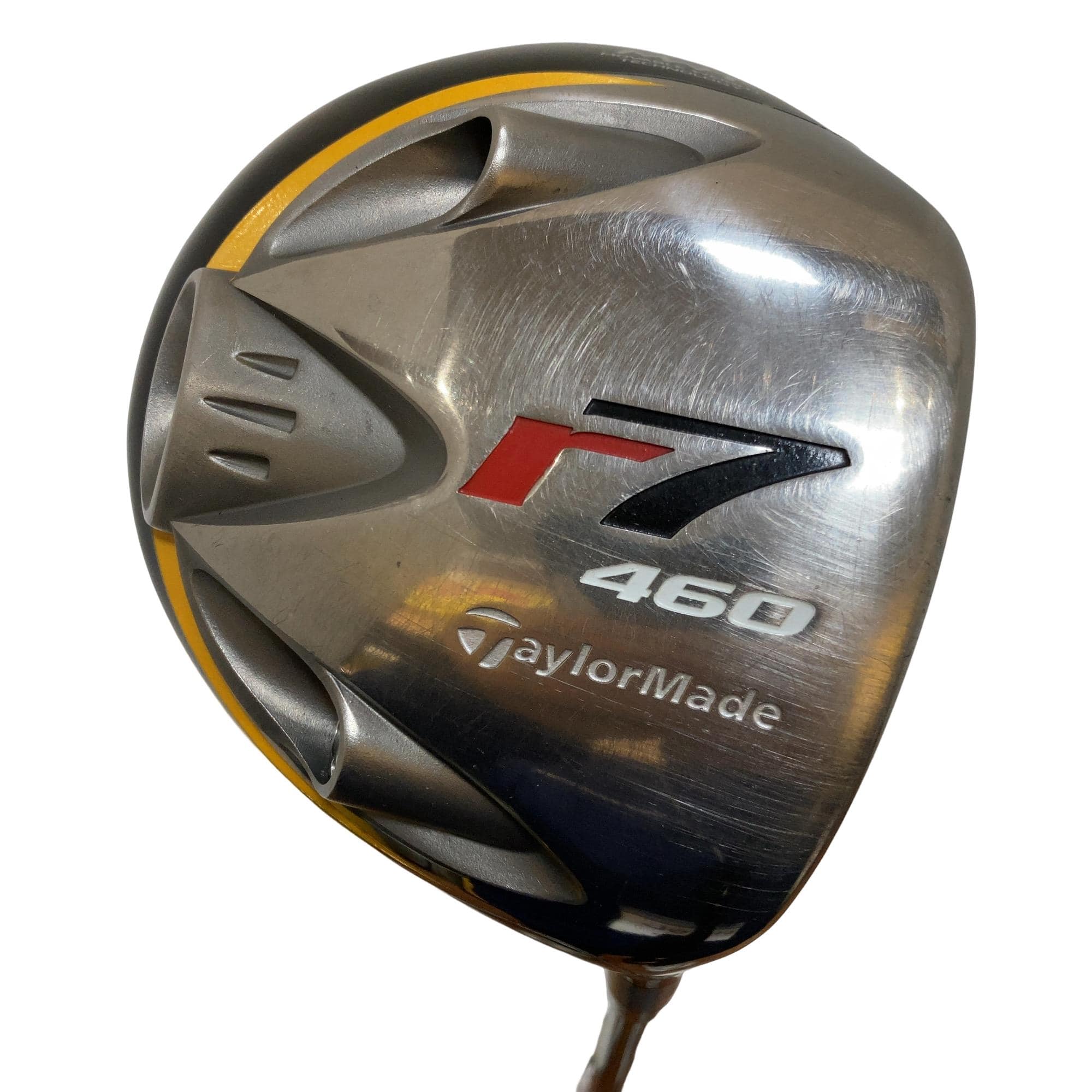 ���V�@�S�U�O�@�@�X�D�T°